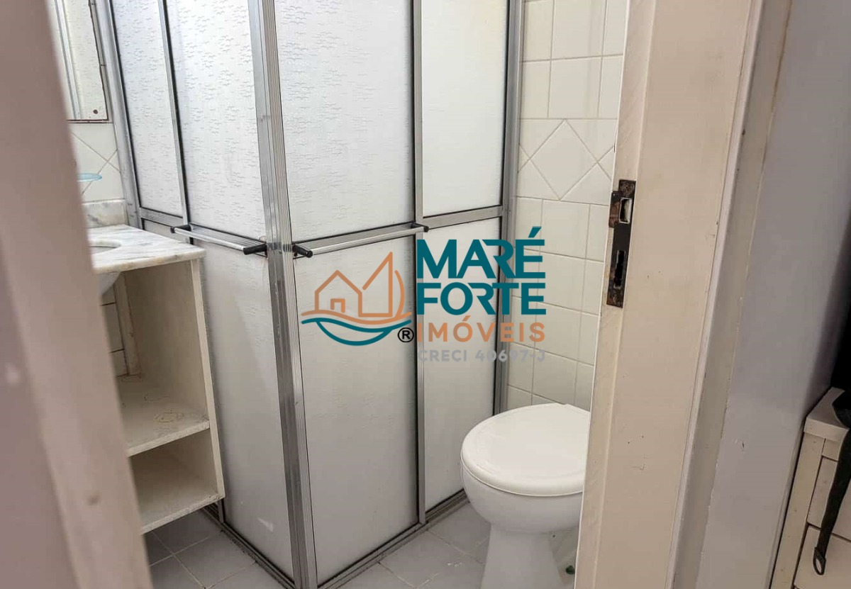Apartamento à venda com 2 quartos, 65m² - Foto 13