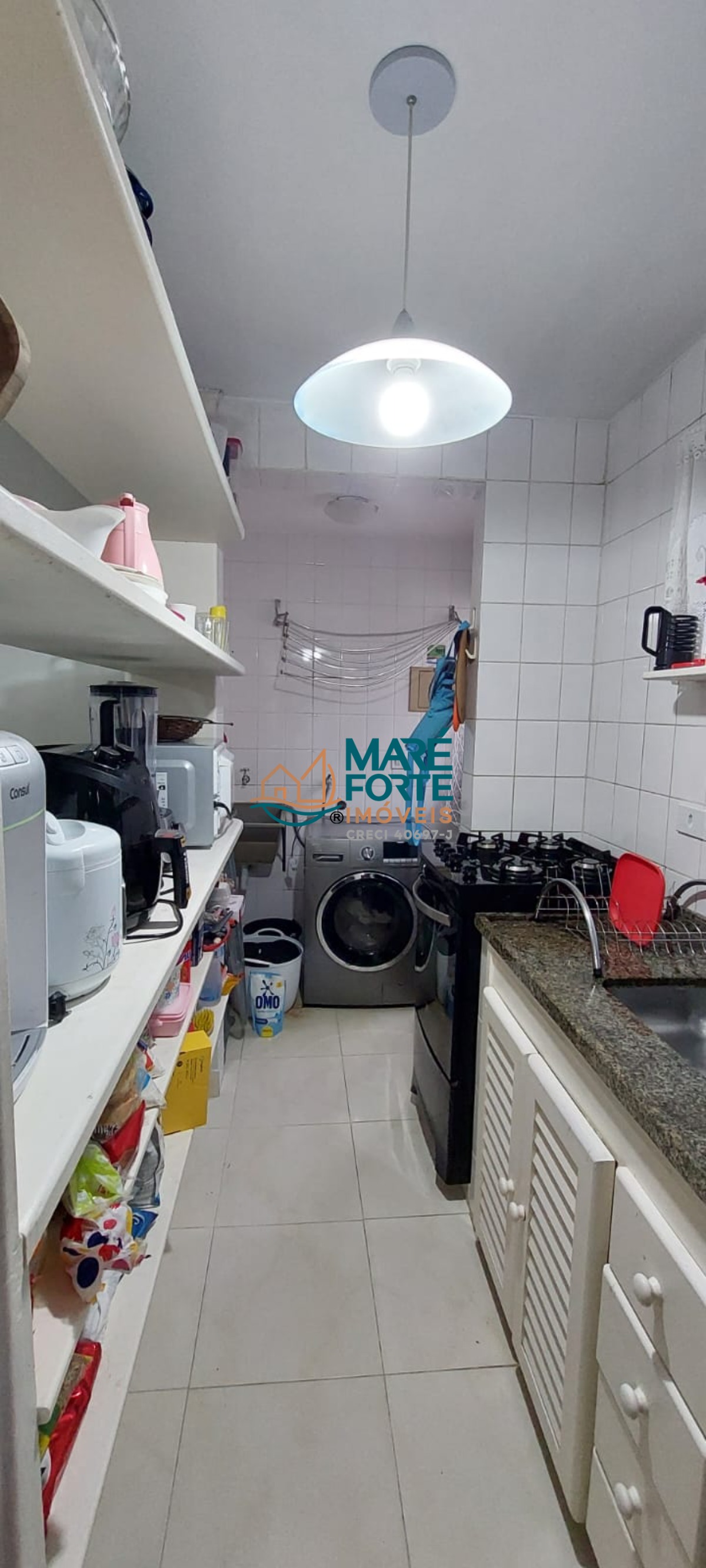 Apartamento à venda com 2 quartos, 65m² - Foto 34