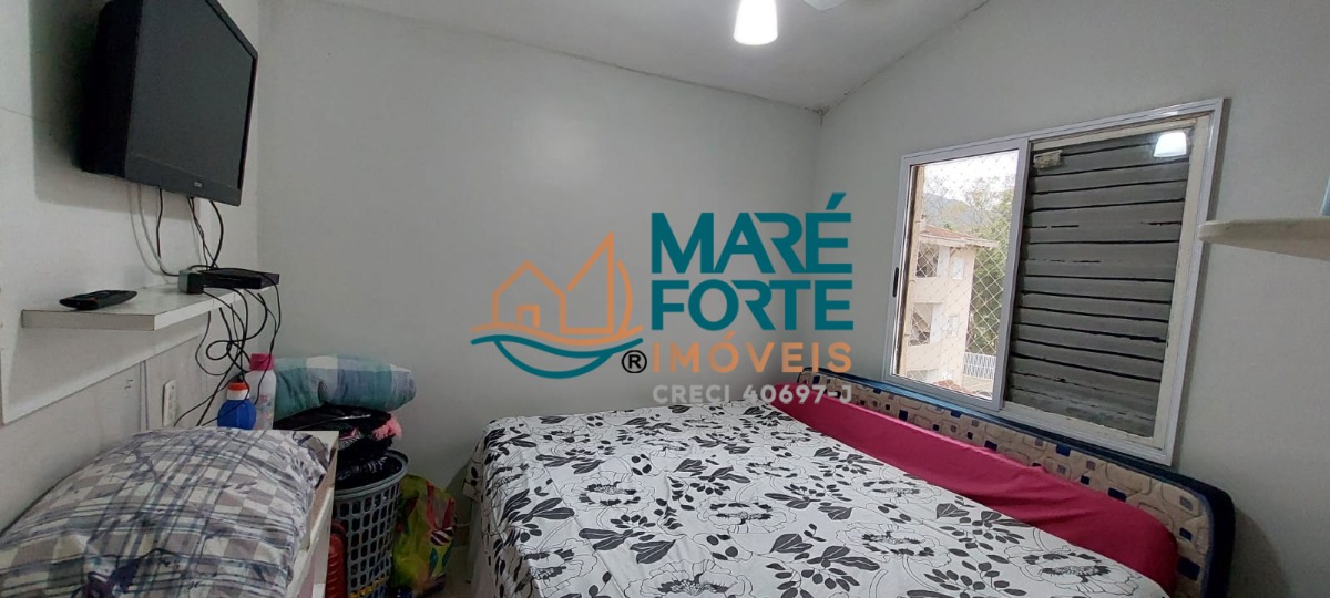 Apartamento à venda com 2 quartos, 65m² - Foto 20