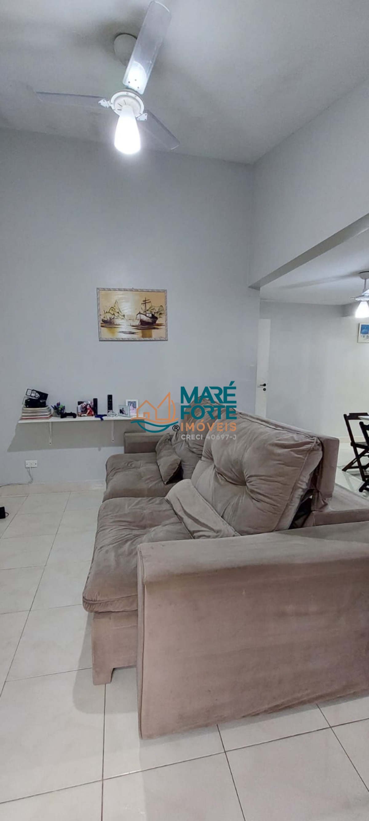 Apartamento à venda com 2 quartos, 65m² - Foto 36