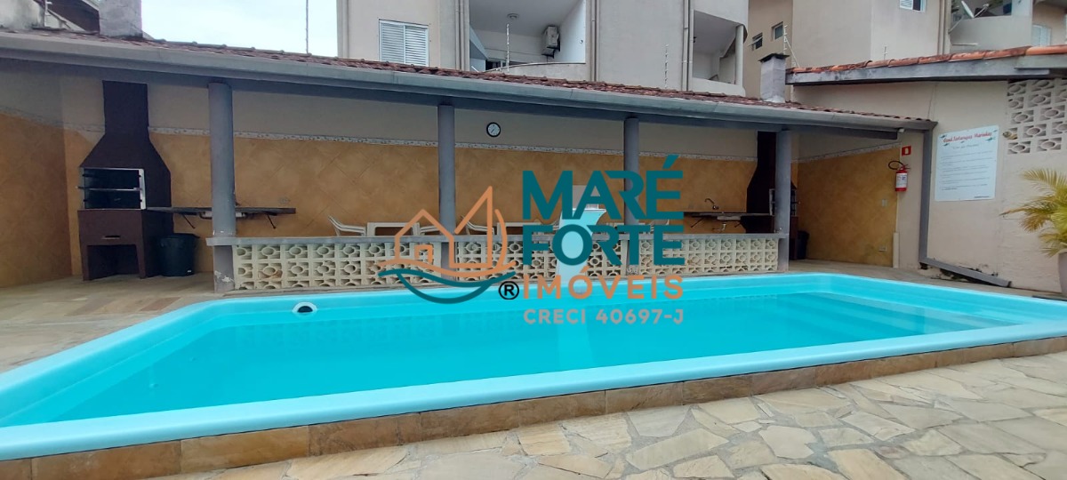 Apartamento à venda com 2 quartos, 65m² - Foto 44