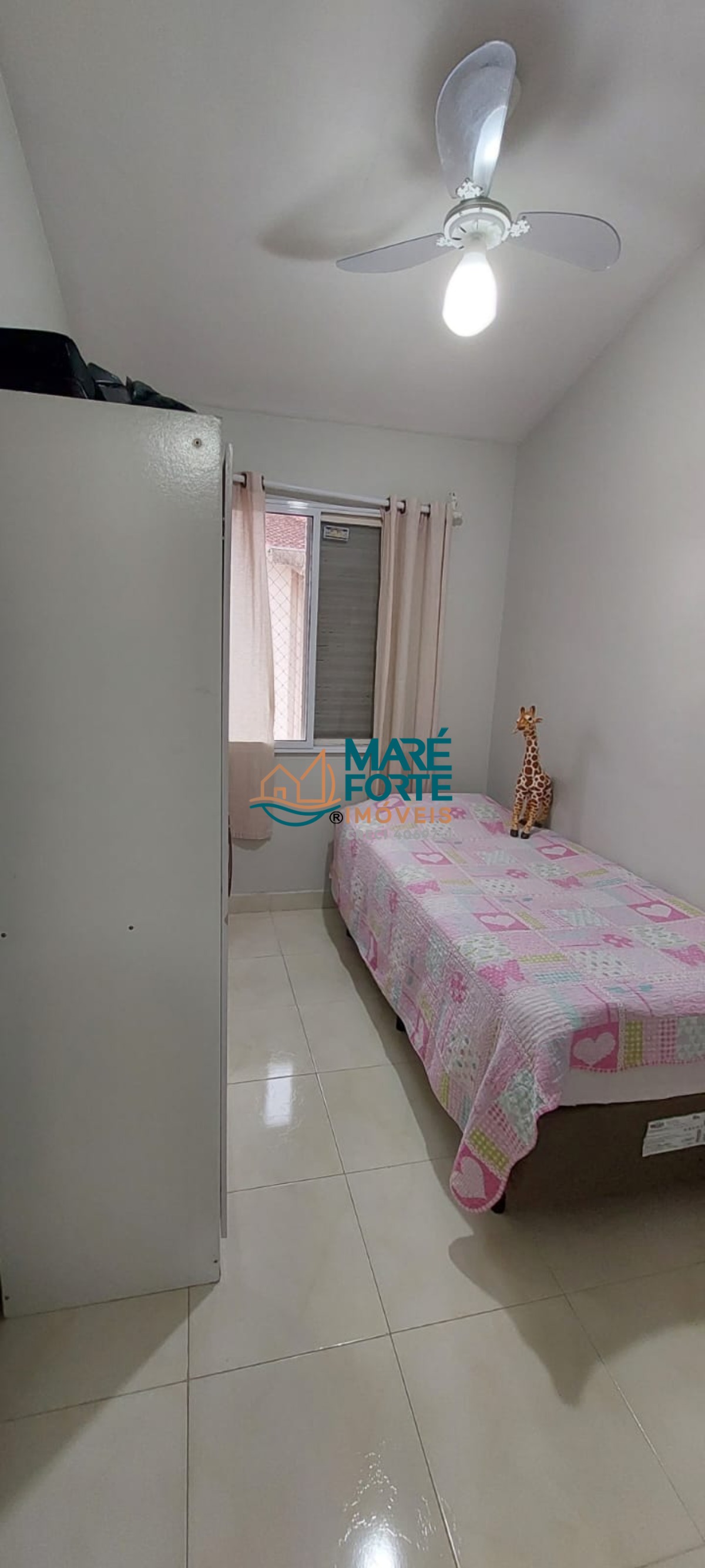 Apartamento à venda com 2 quartos, 65m² - Foto 25