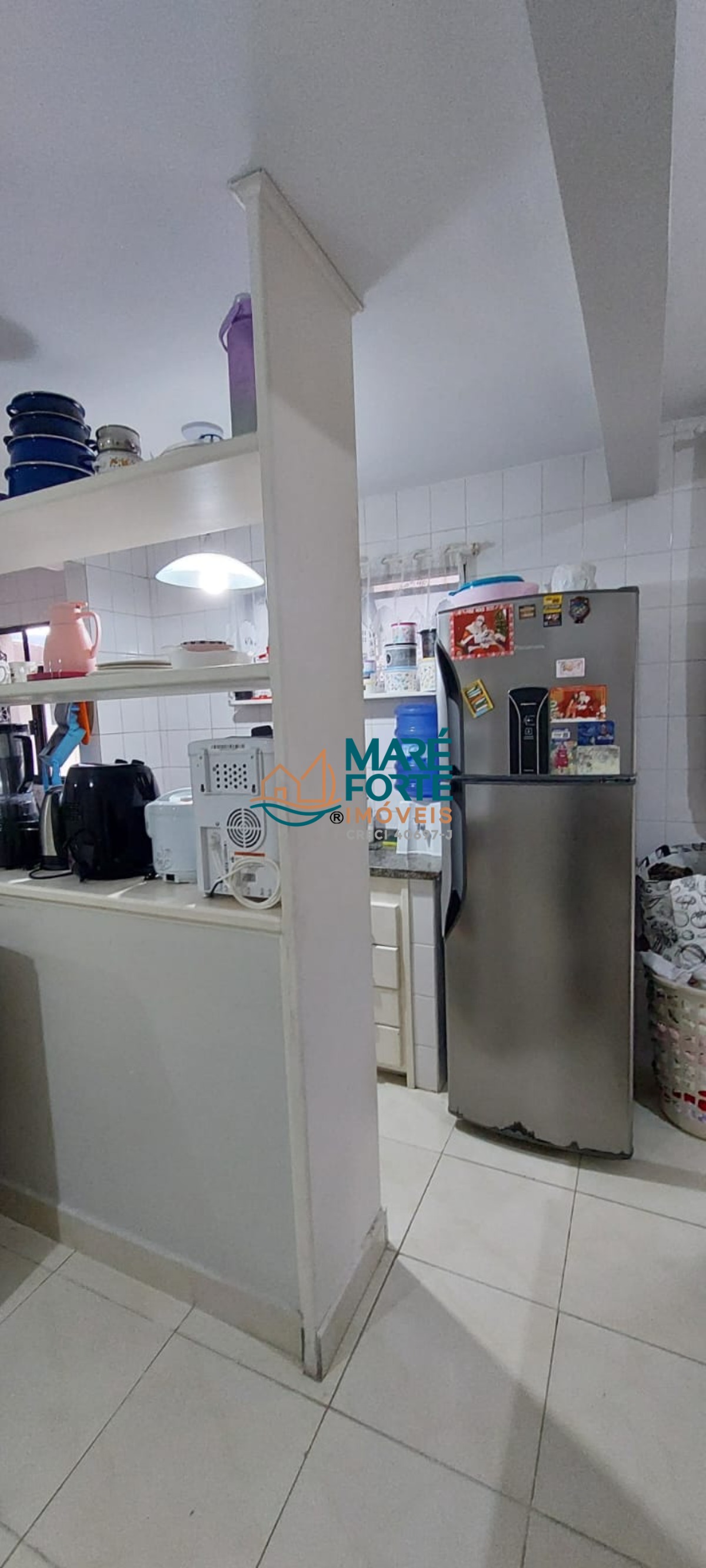 Apartamento à venda com 2 quartos, 65m² - Foto 33