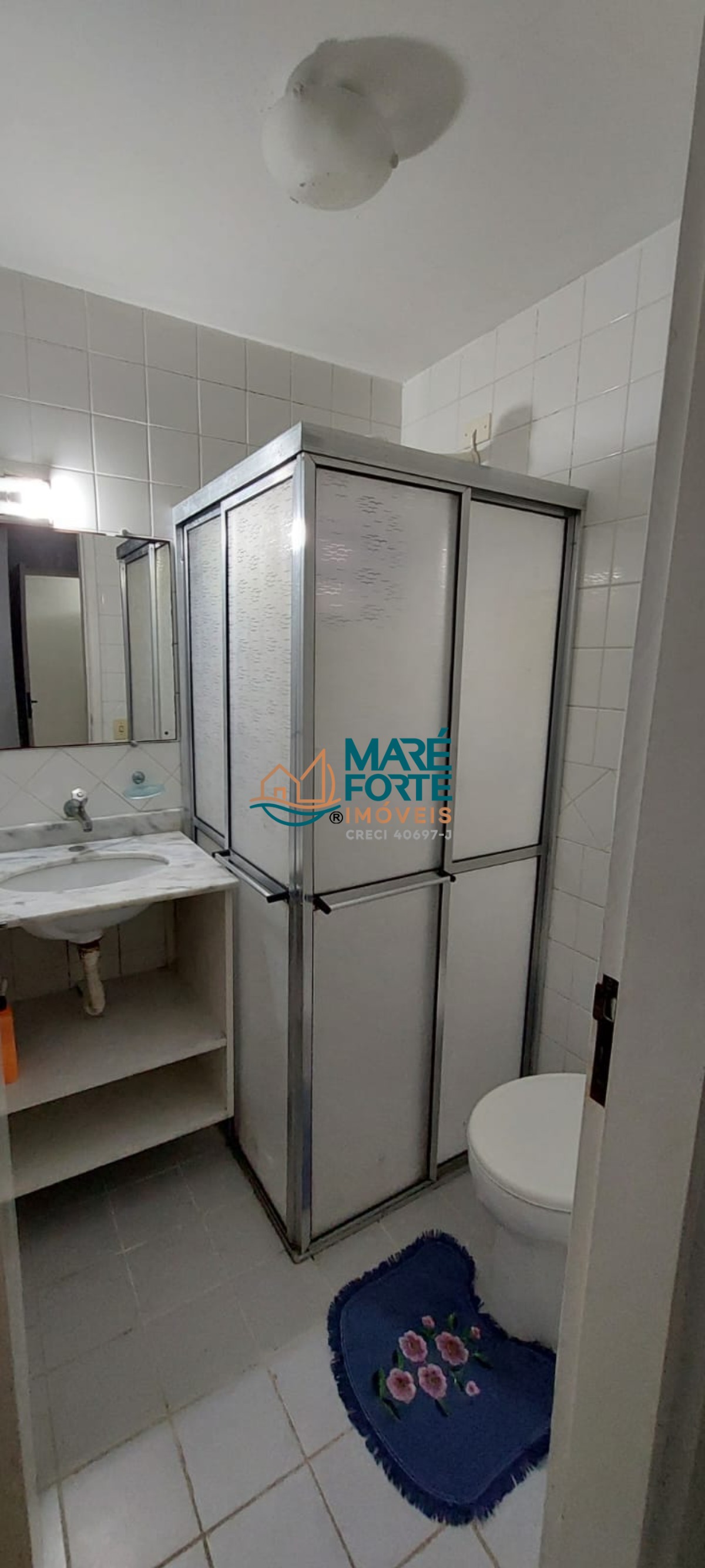 Apartamento à venda com 2 quartos, 65m² - Foto 18