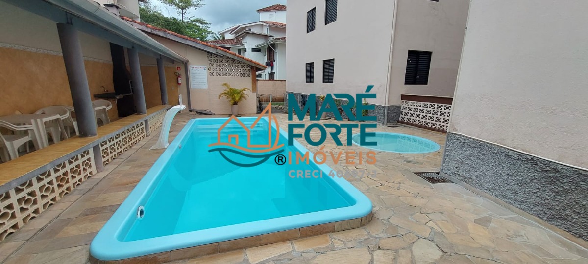 Apartamento à venda com 2 quartos, 65m² - Foto 43