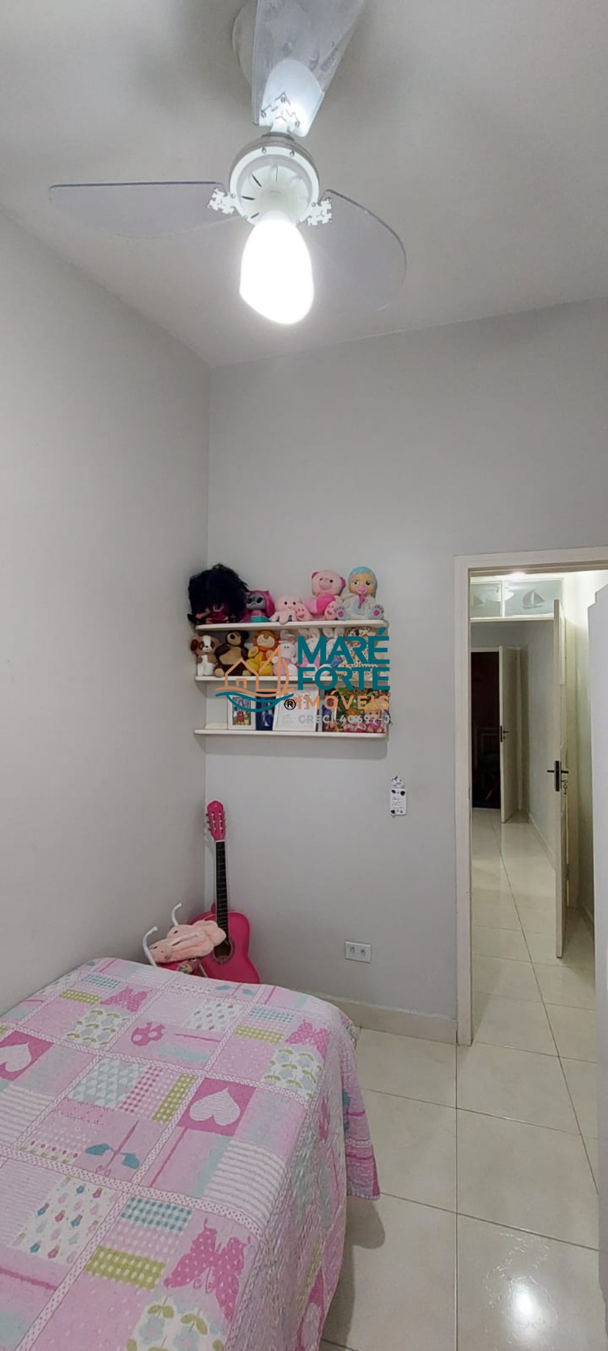 Apartamento à venda com 2 quartos, 65m² - Foto 22
