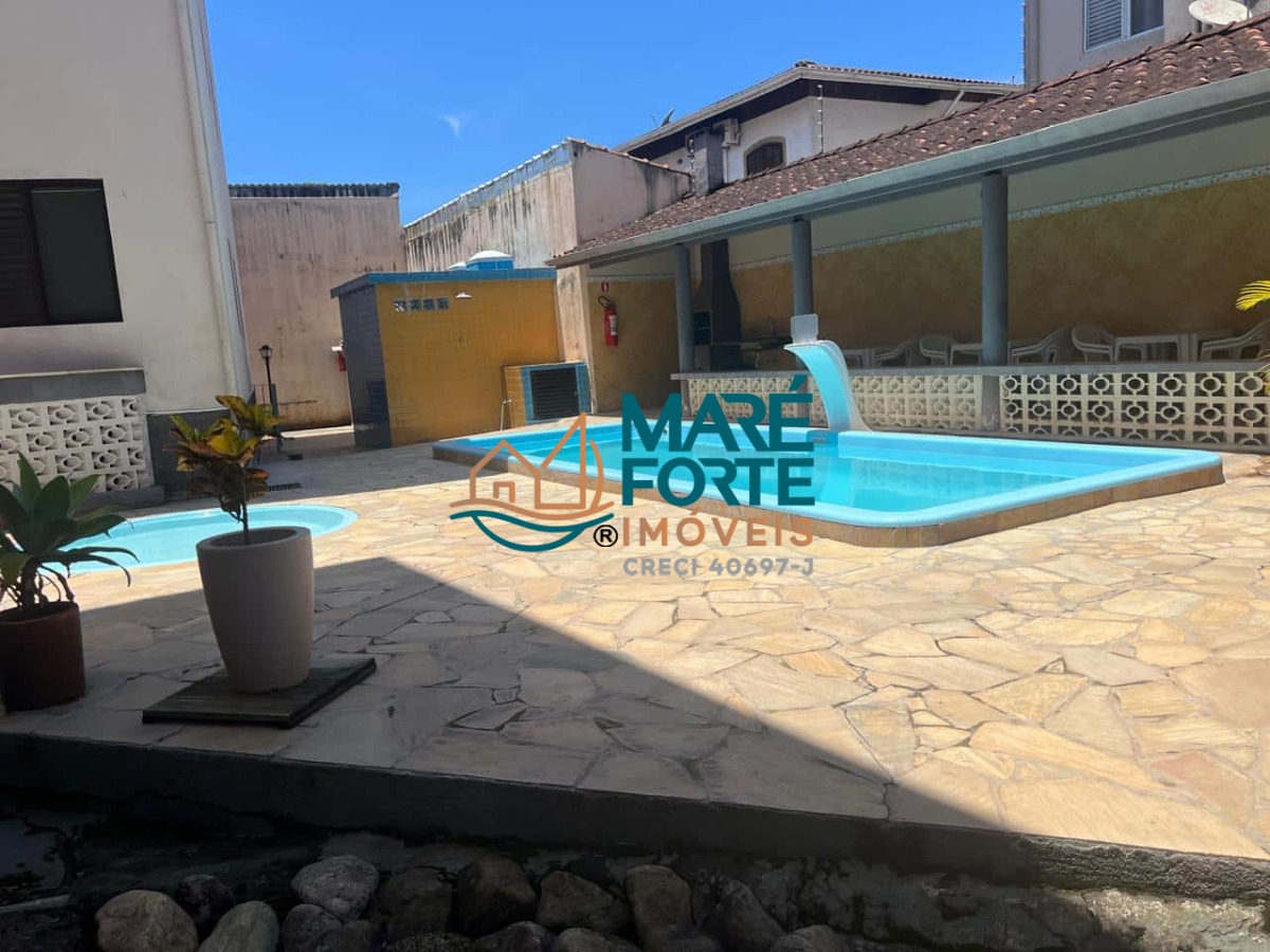 Apartamento à venda com 2 quartos, 65m² - Foto 41