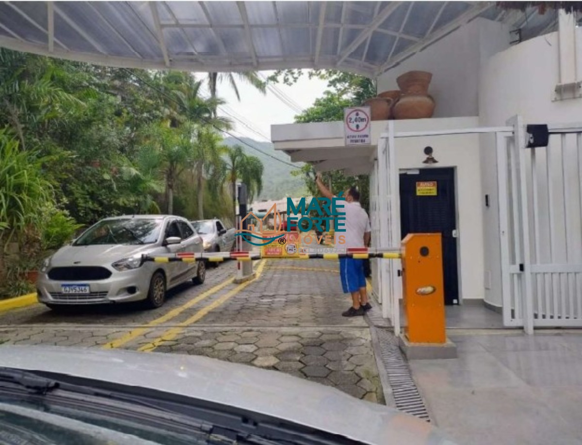 Terreno, 1200 m² - Foto 3