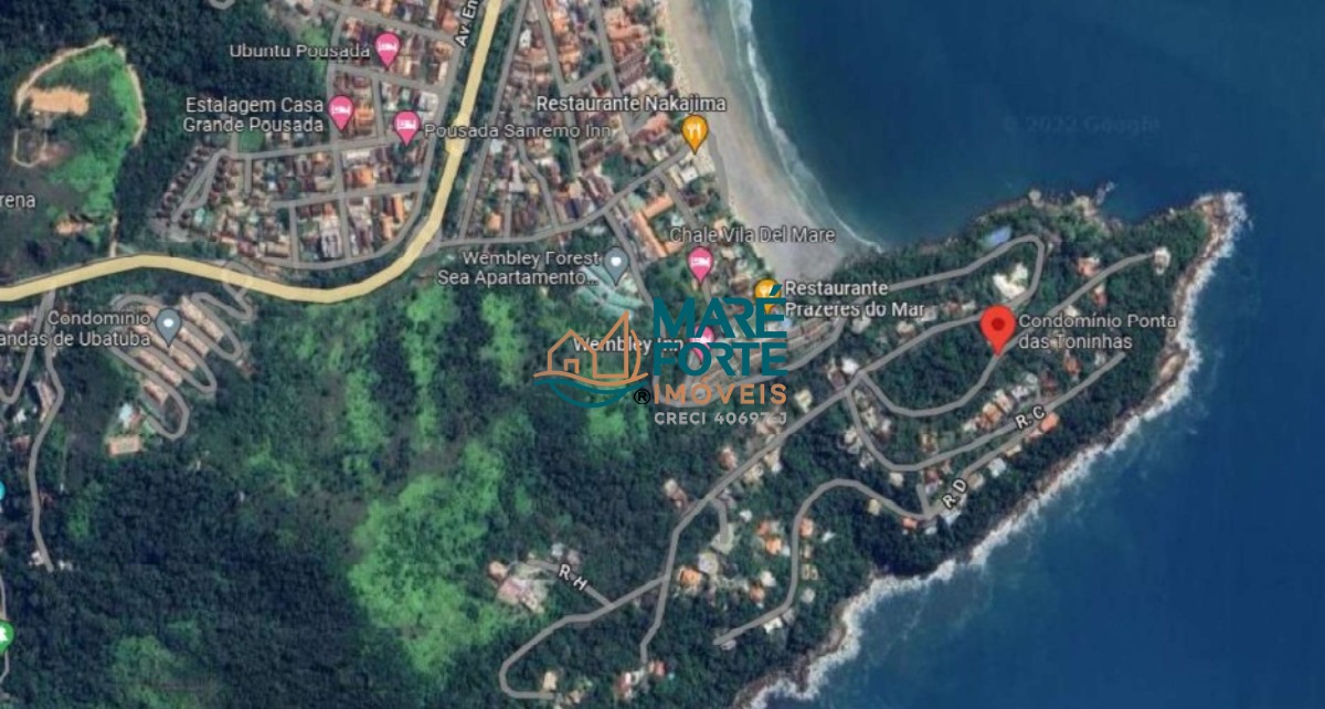 Terreno, 1200 m² - Foto 2