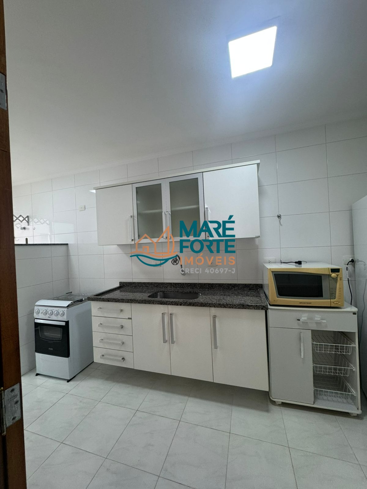 Apartamento, 2 quartos, 88 m² - Foto 6