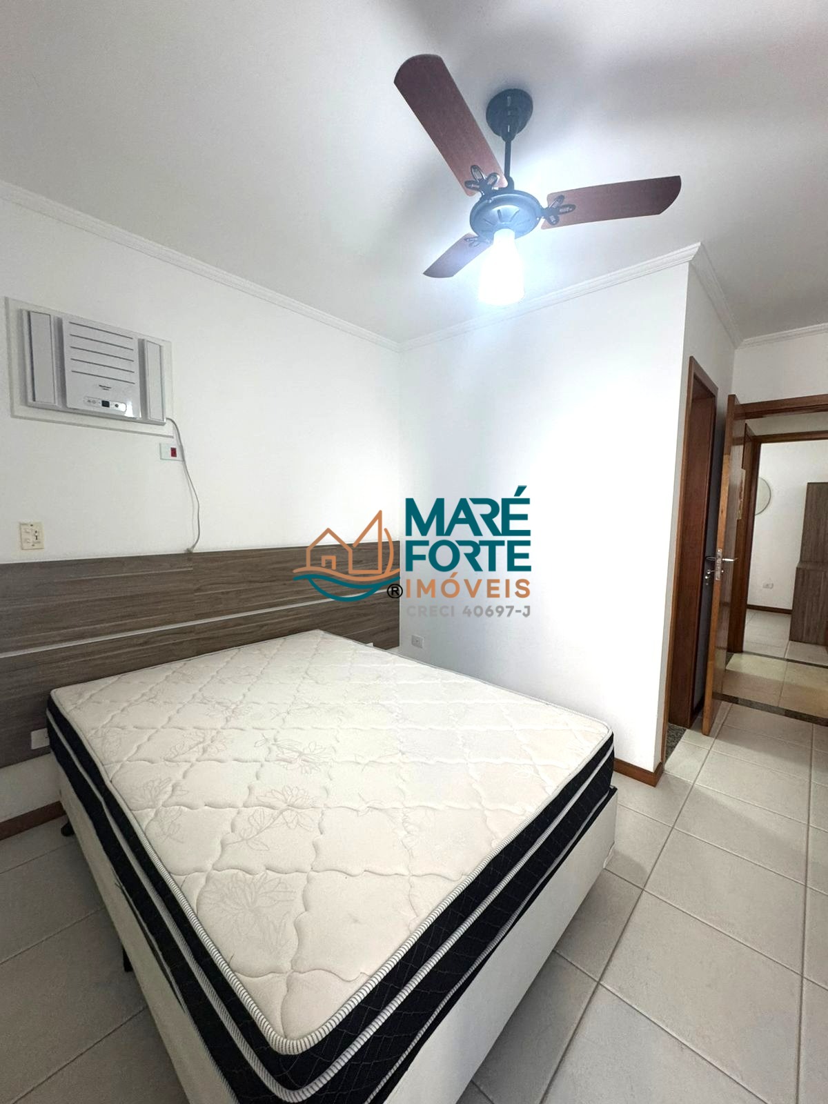 Apartamento, 2 quartos, 88 m² - Foto 16