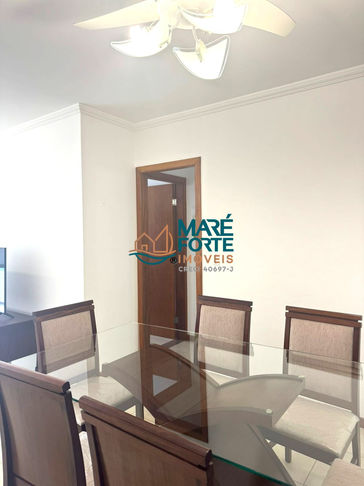 Apartamento, 2 quartos, 88 m² - Foto 3