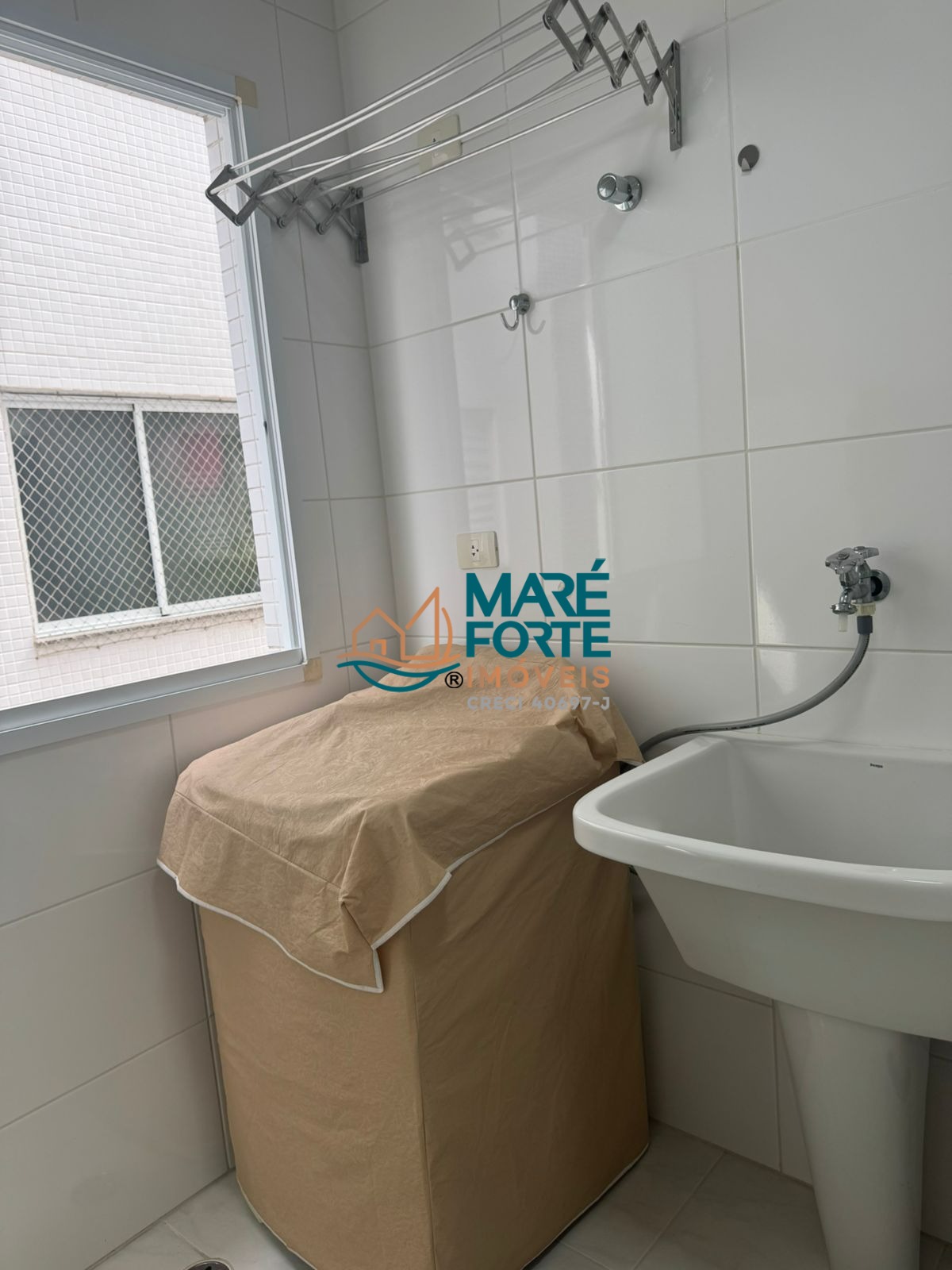 Apartamento, 2 quartos, 88 m² - Foto 8