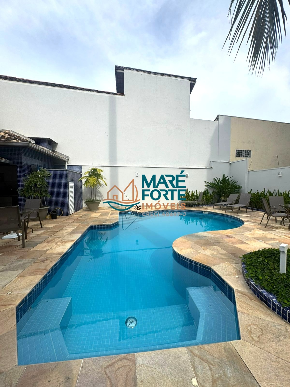 Apartamento, 2 quartos, 88 m² - Foto 18