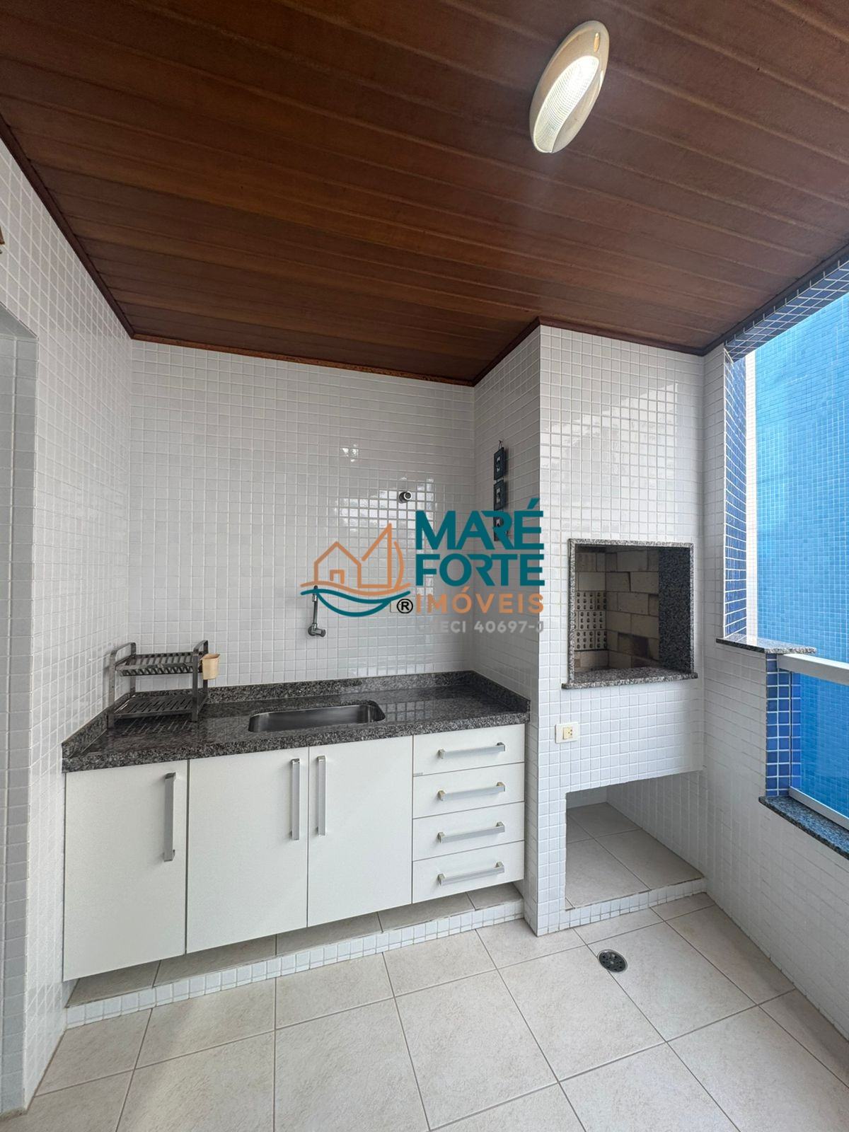 Apartamento, 2 quartos, 88 m² - Foto 12