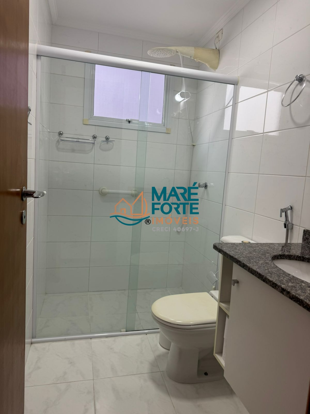 Apartamento, 2 quartos, 88 m² - Foto 17