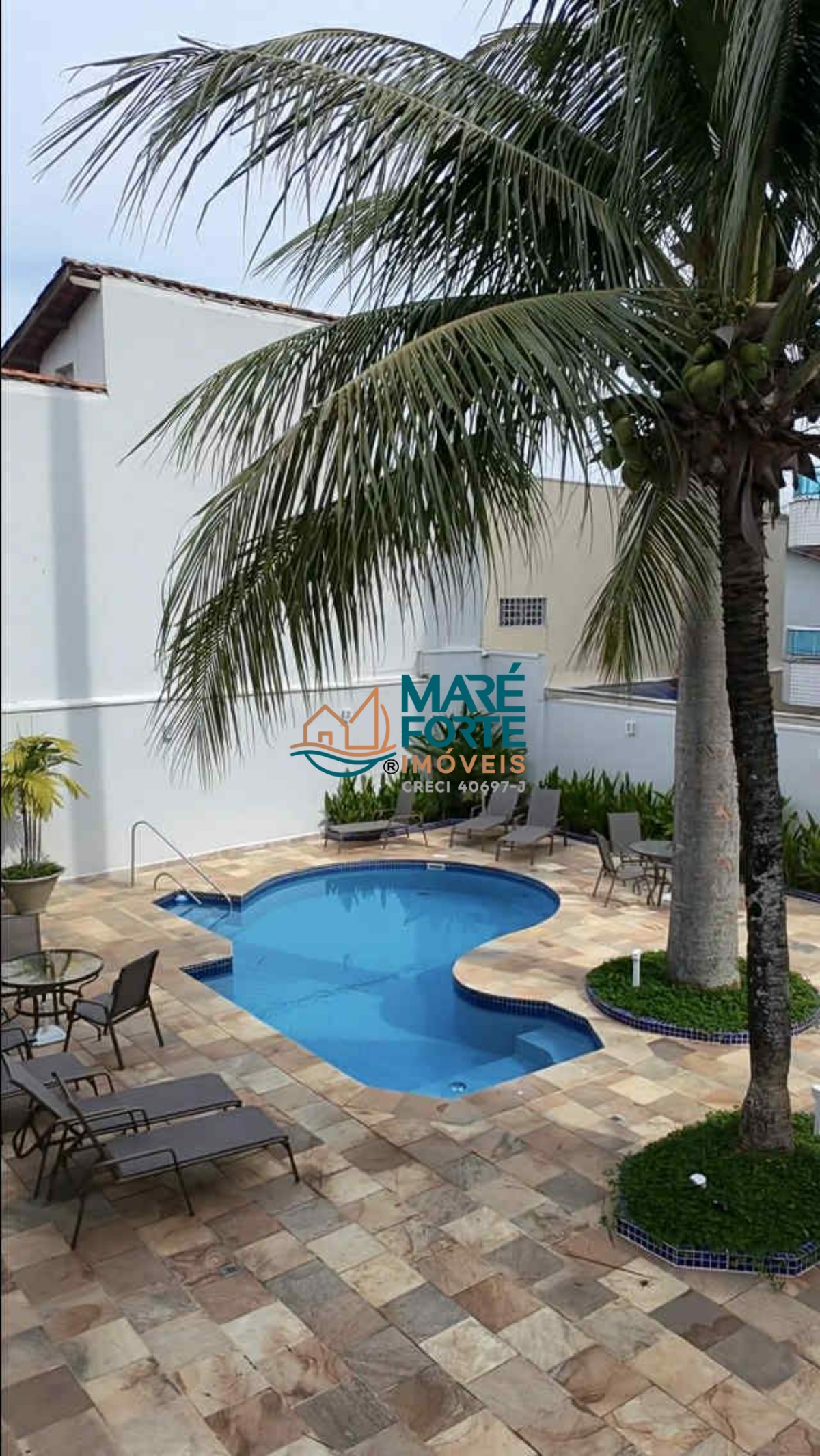 Apartamento, 2 quartos, 88 m² - Foto 23