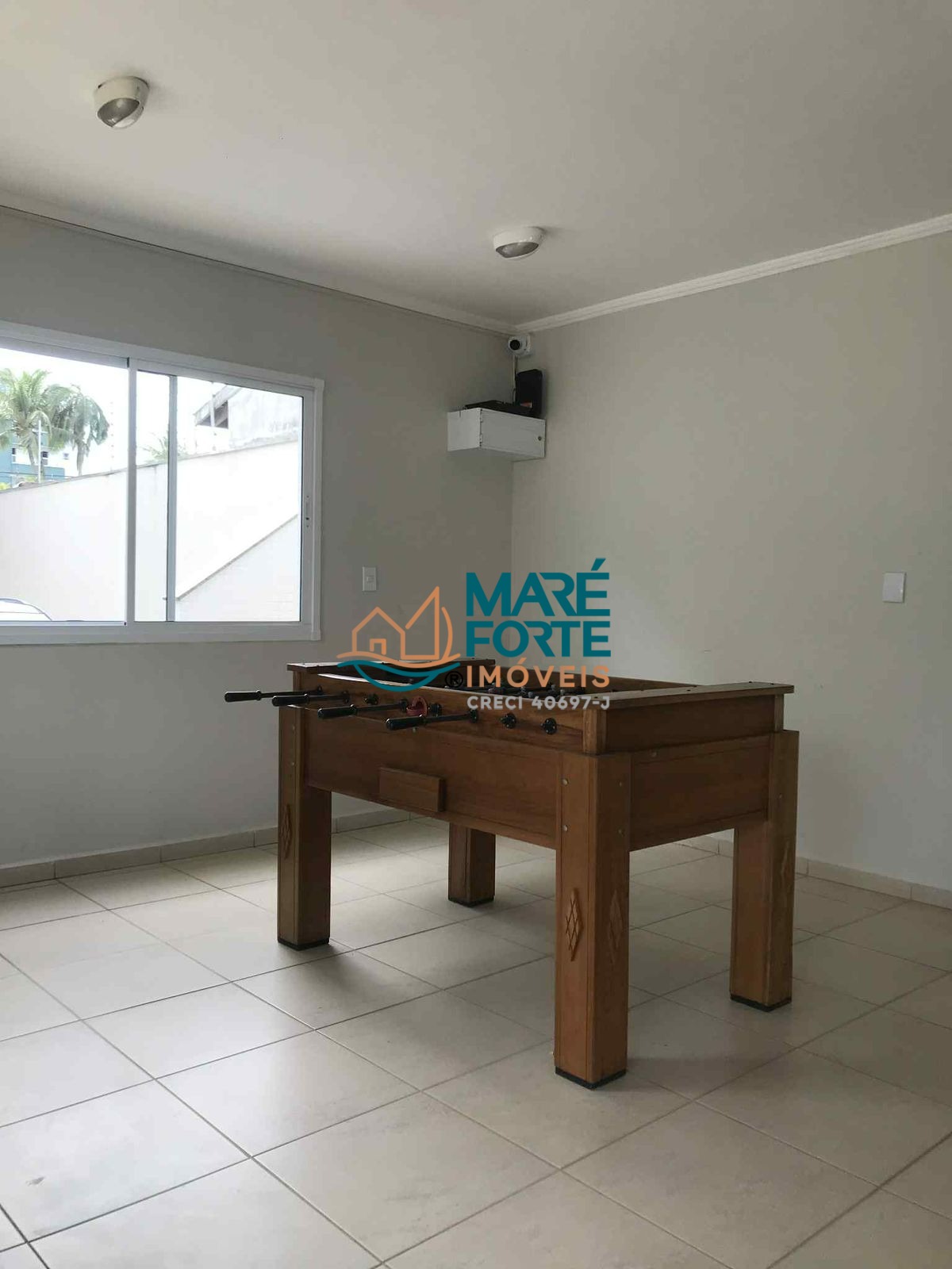 Apartamento, 2 quartos, 88 m² - Foto 20