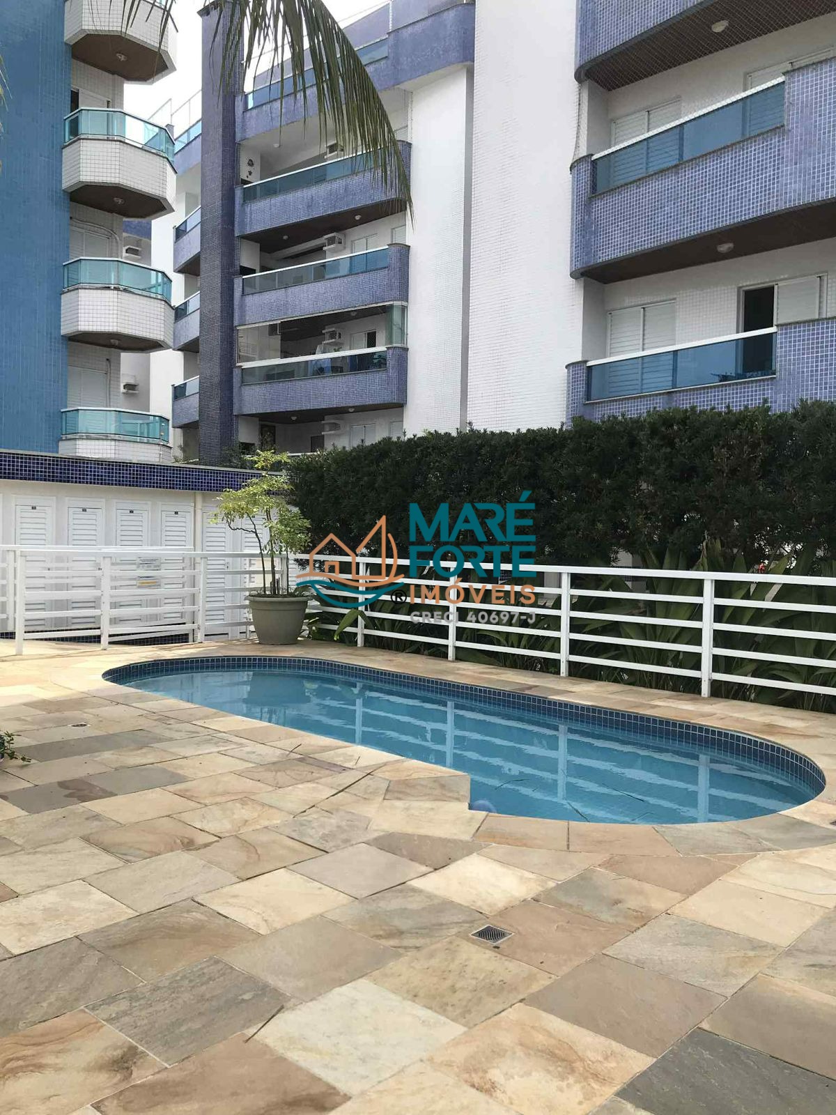 Apartamento, 2 quartos, 88 m² - Foto 21