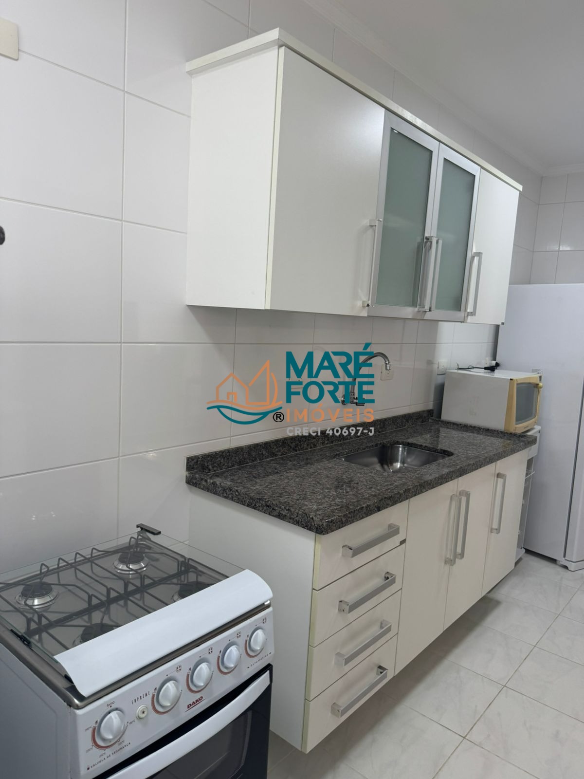Apartamento, 2 quartos, 88 m² - Foto 11