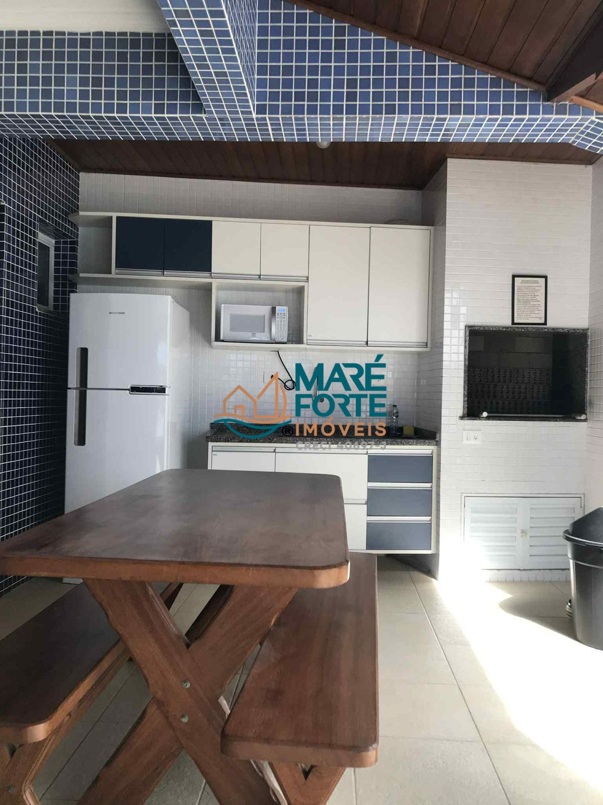 Apartamento, 2 quartos, 88 m² - Foto 19