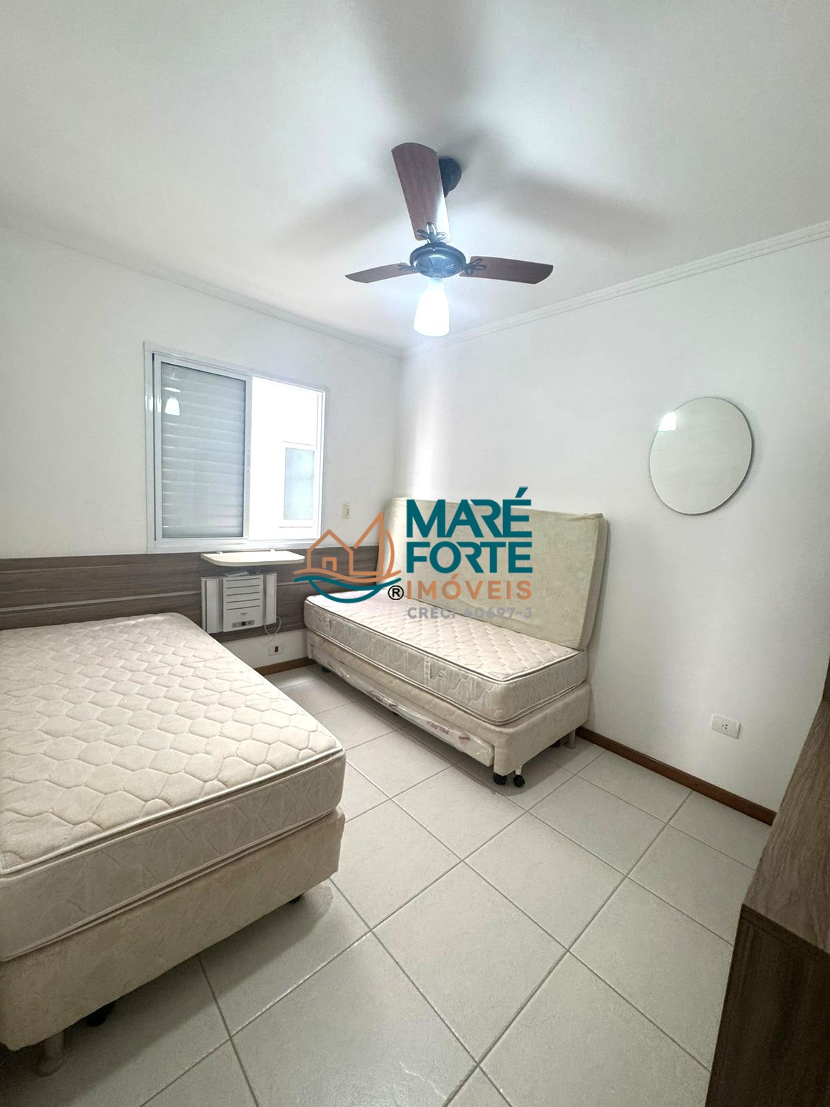 Apartamento, 2 quartos, 88 m² - Foto 13