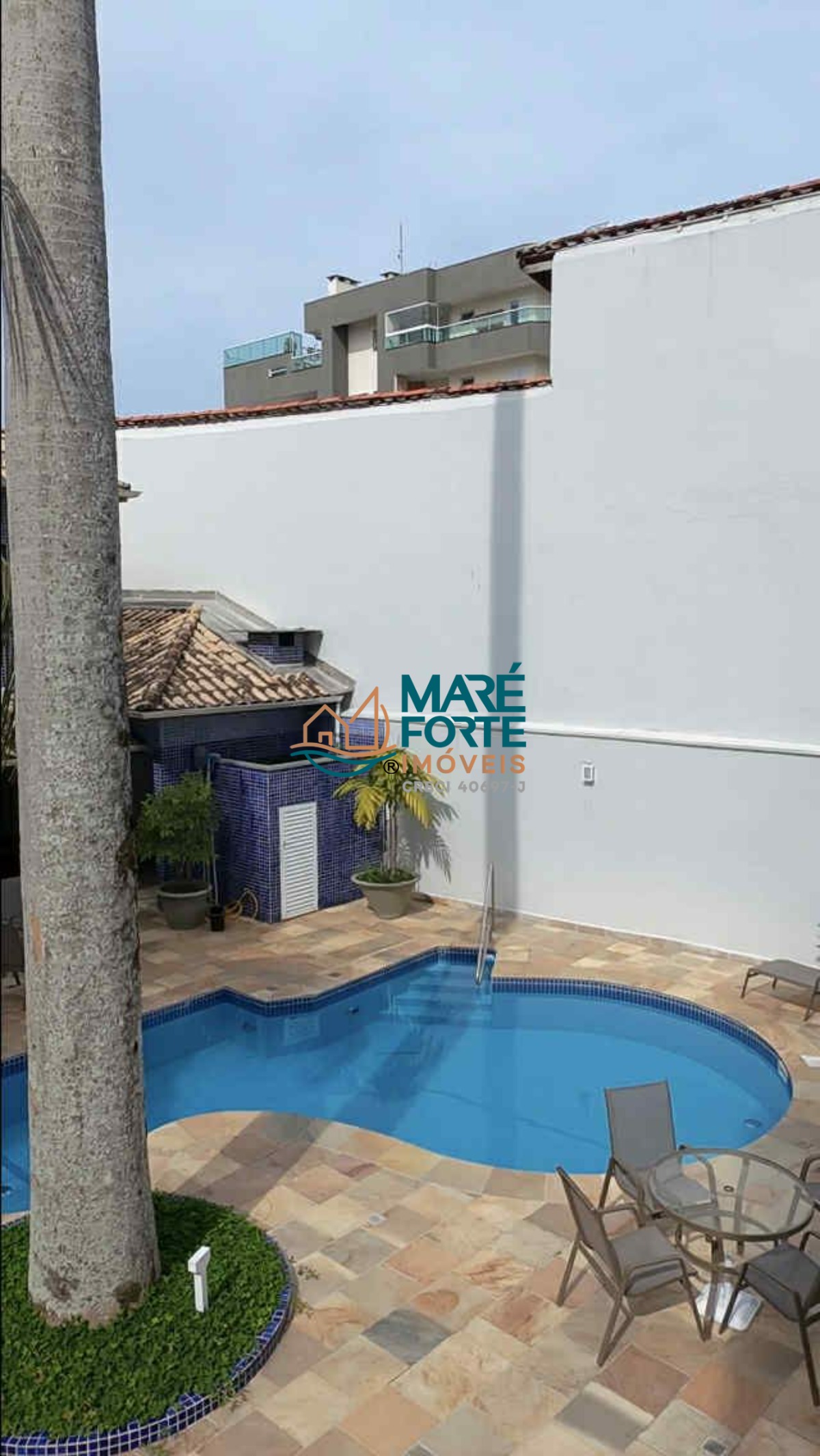 Apartamento, 2 quartos, 88 m² - Foto 22