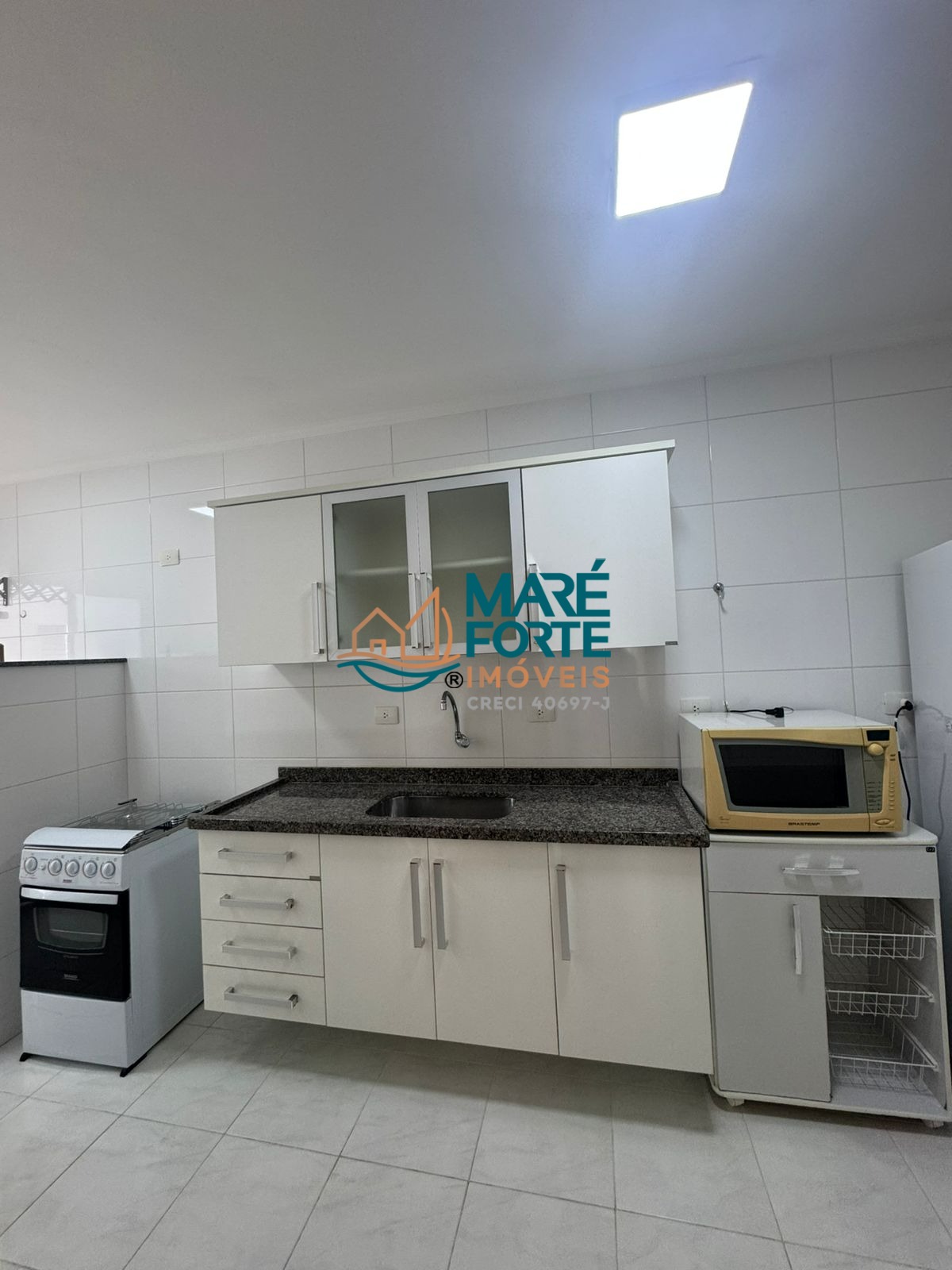 Apartamento, 2 quartos, 88 m² - Foto 9