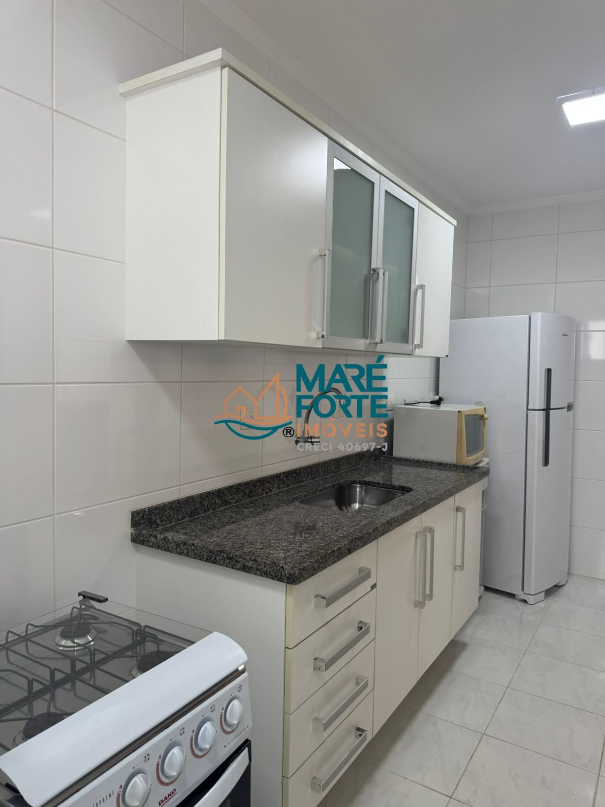 Apartamento, 2 quartos, 88 m² - Foto 7