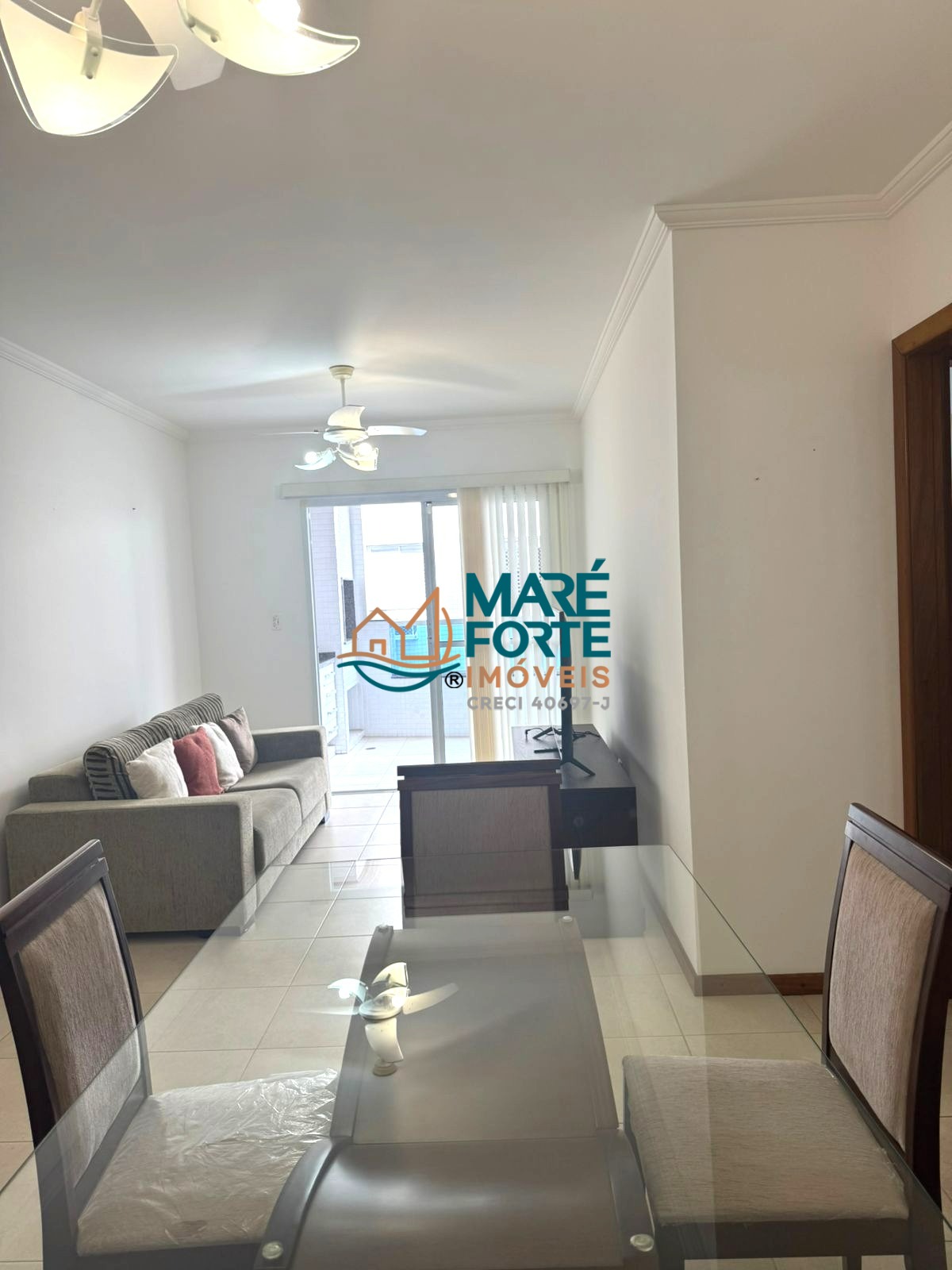 Apartamento, 2 quartos, 88 m² - Foto 4