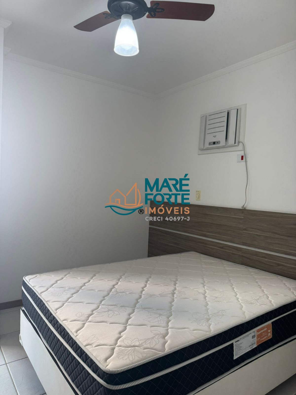 Apartamento, 2 quartos, 88 m² - Foto 15