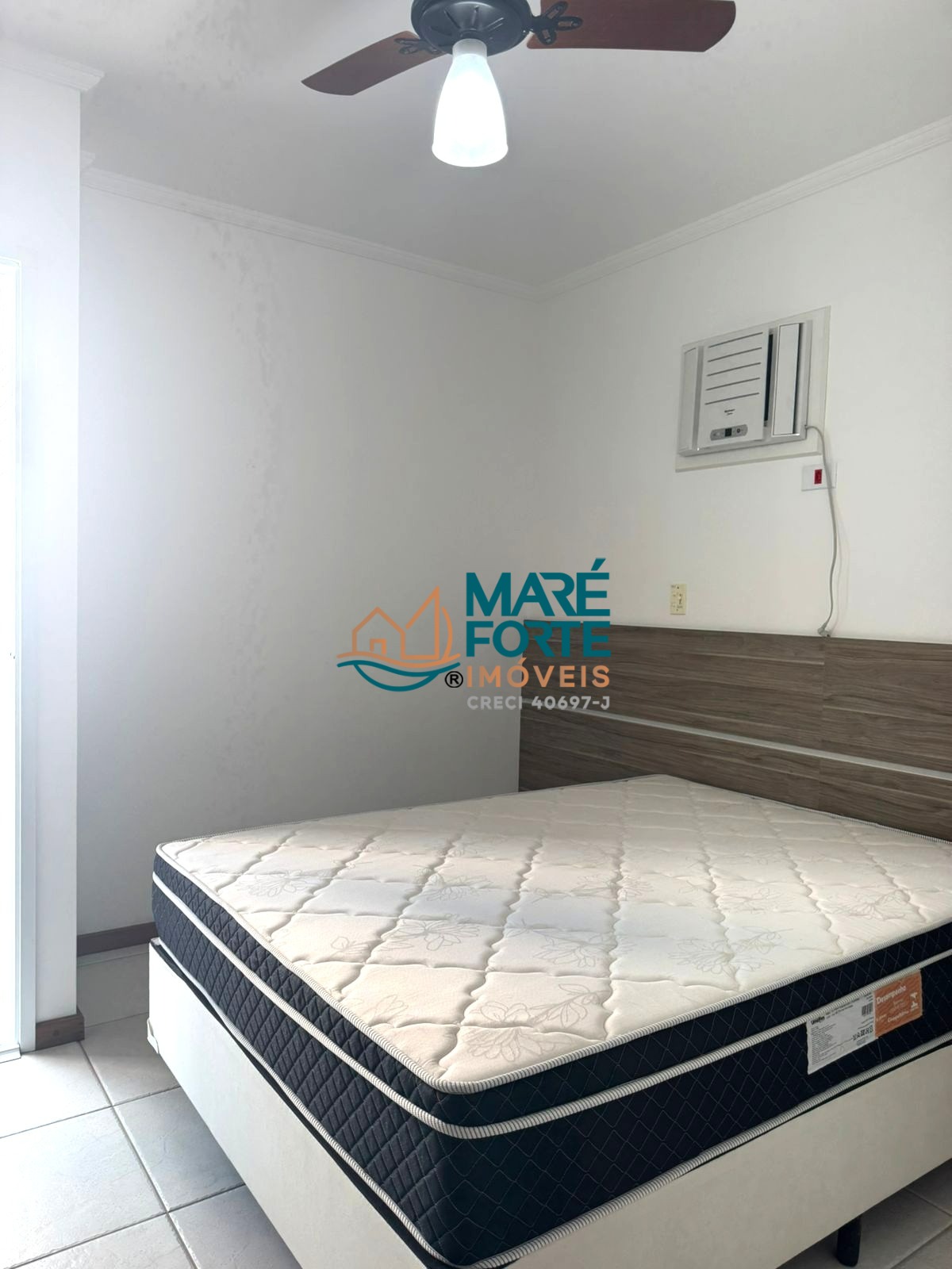 Apartamento, 2 quartos, 88 m² - Foto 14