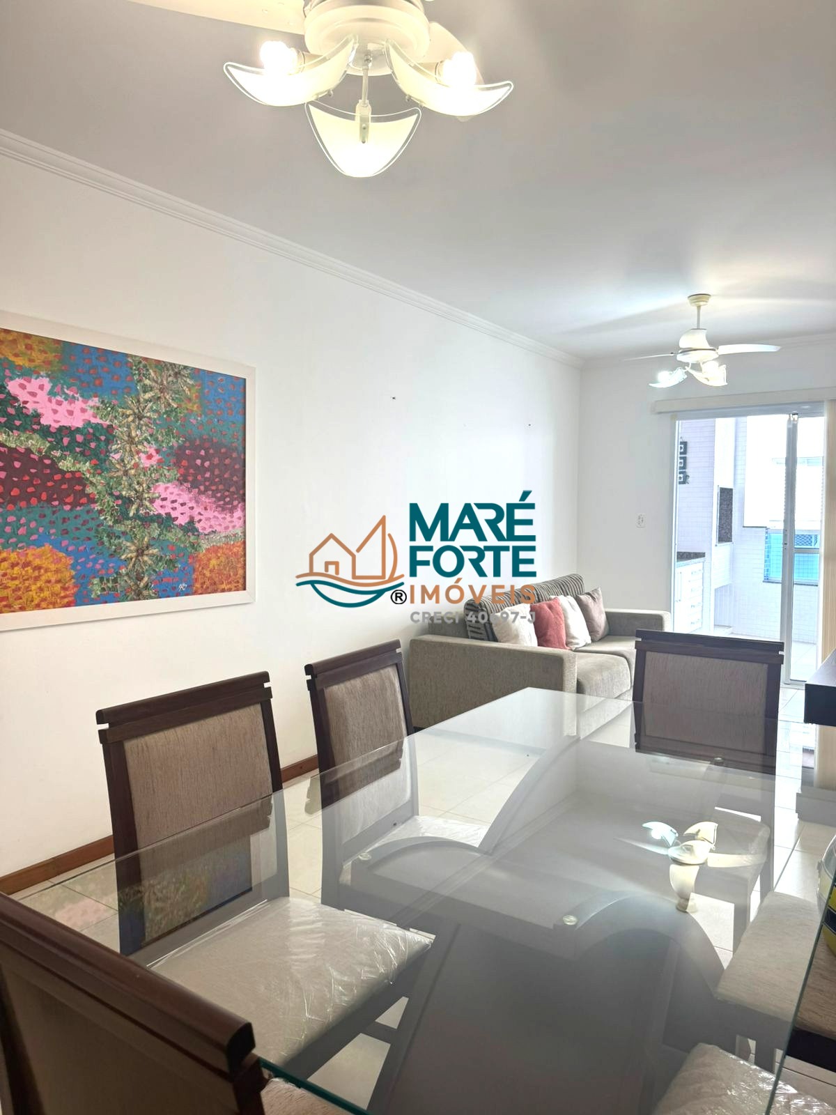 Apartamento, 2 quartos, 88 m² - Foto 10