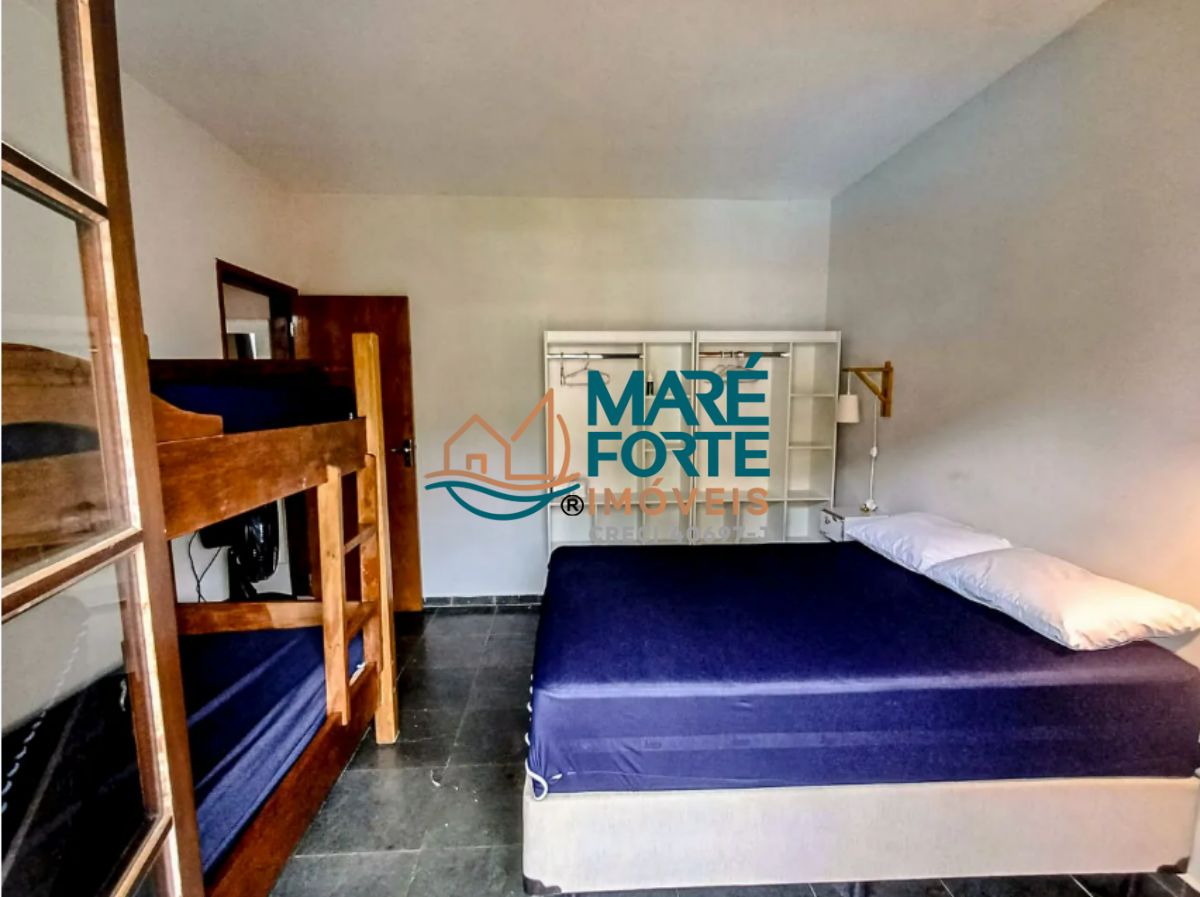 Apartamento, 2 quartos, 70 m² - Foto 6