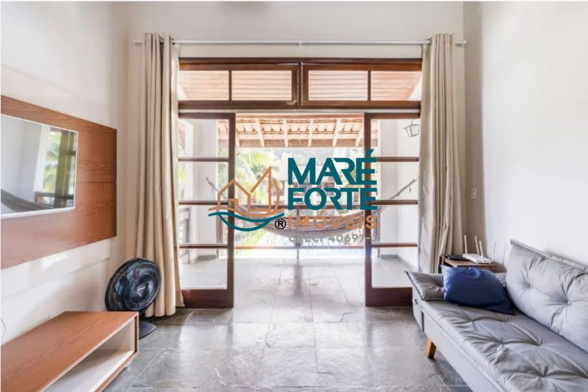 Apartamento, 2 quartos, 70 m² - Foto 4