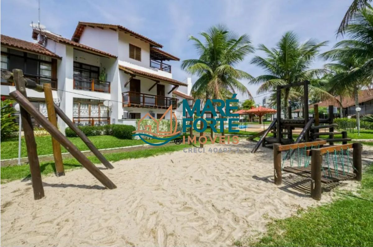 Apartamento, 2 quartos, 70 m² - Foto 9