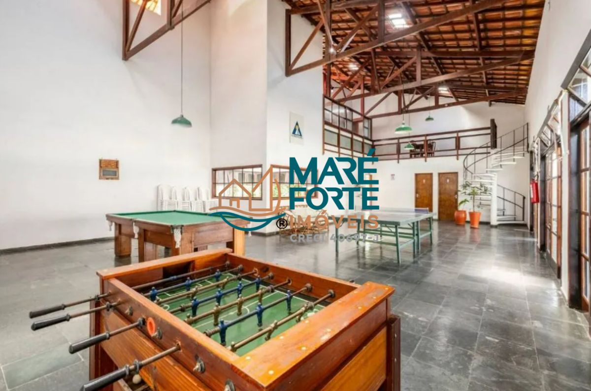 Apartamento, 2 quartos, 70 m² - Foto 8