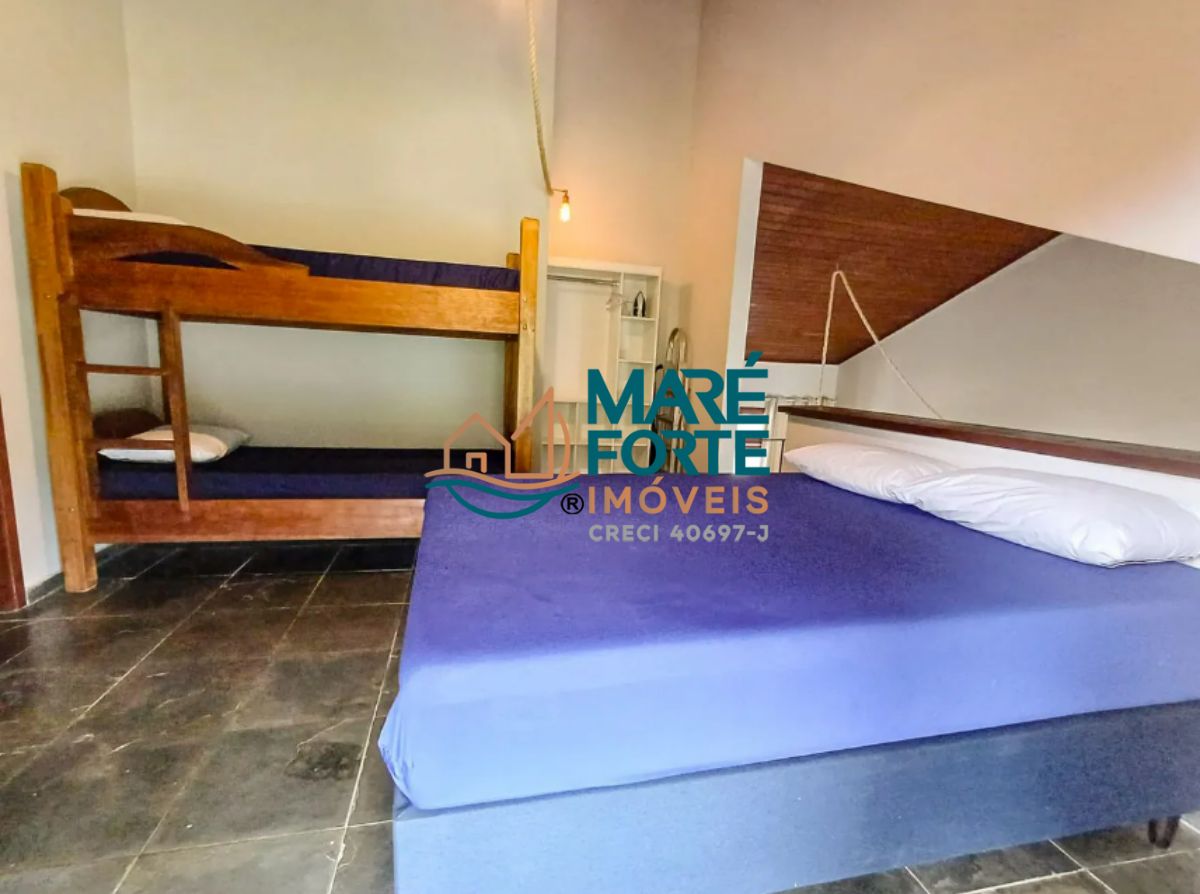 Apartamento, 2 quartos, 70 m² - Foto 5