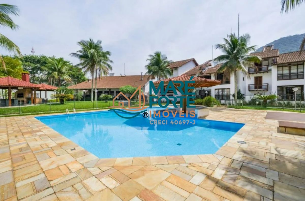 Apartamento, 2 quartos, 70 m² - Foto 10