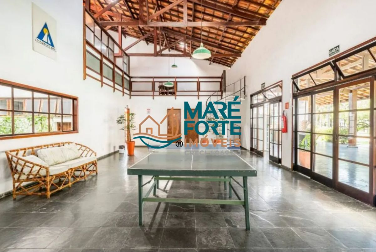 Apartamento, 2 quartos, 70 m² - Foto 7