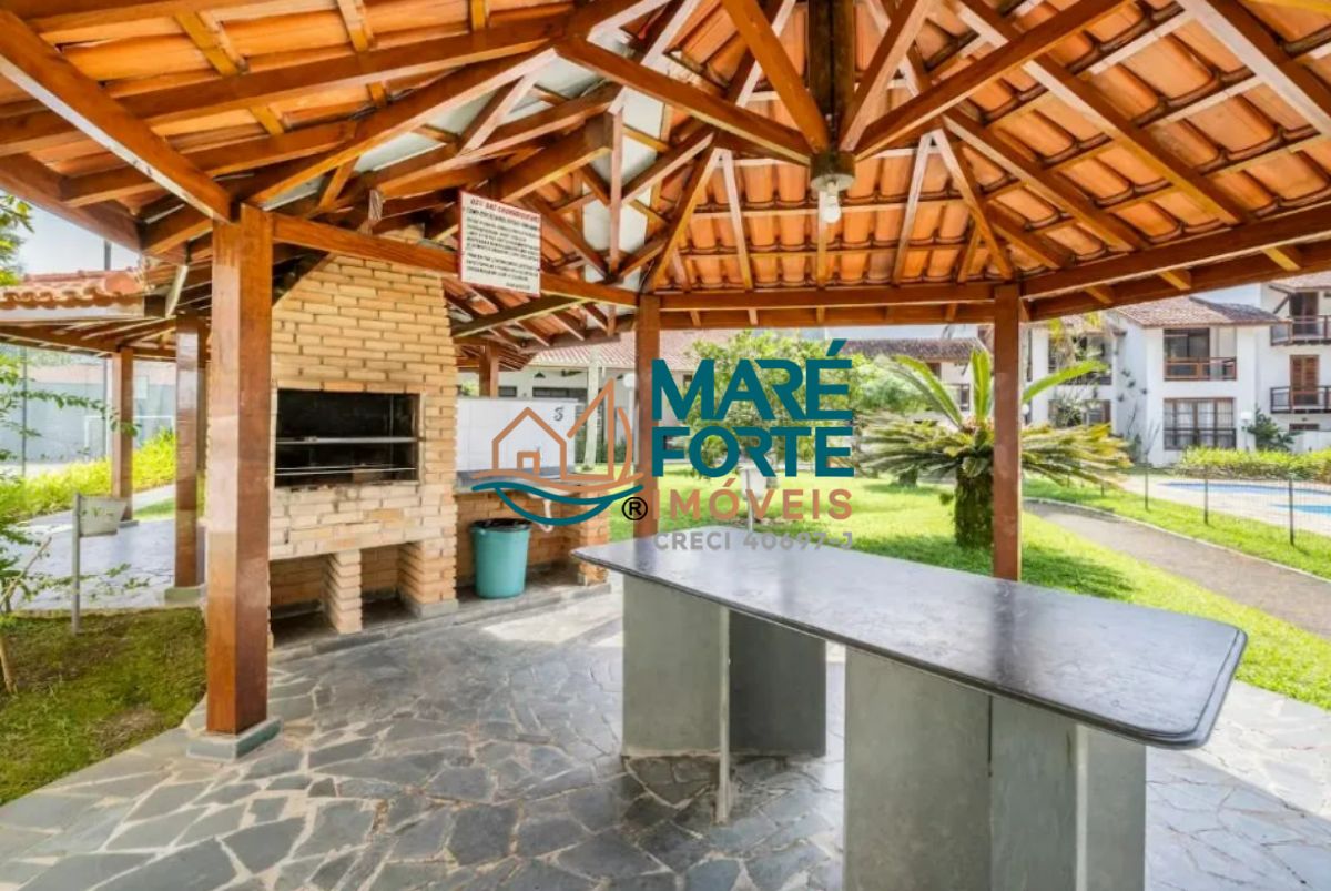 Apartamento, 2 quartos, 70 m² - Foto 11