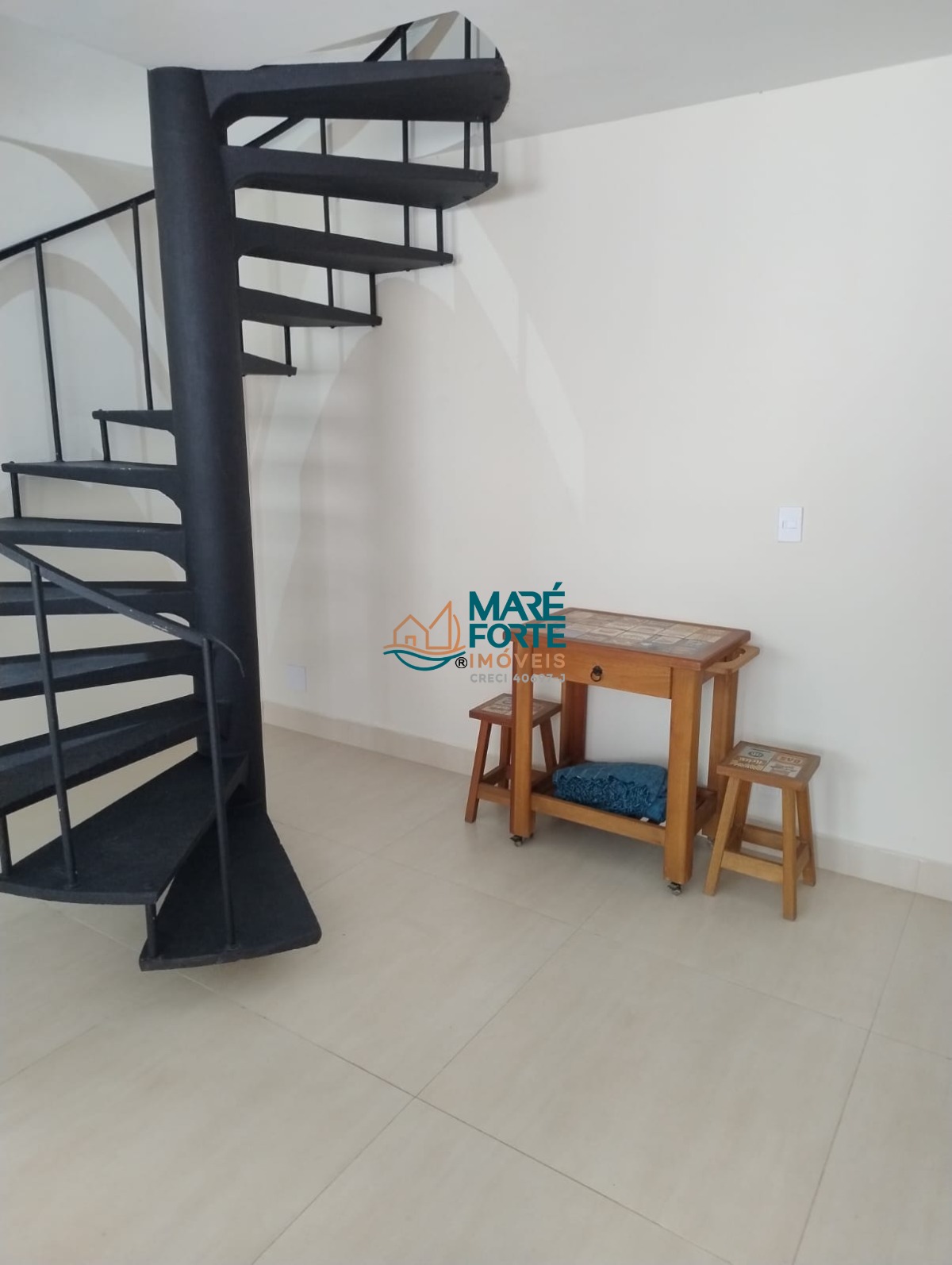 Cobertura, 2 quartos, 139 m² - Foto 11