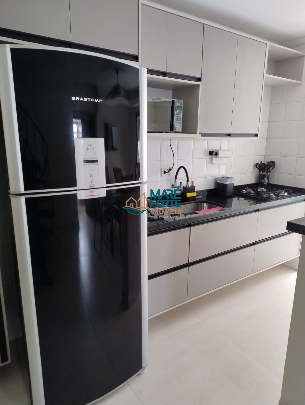 Cobertura, 2 quartos, 139 m² - Foto 8