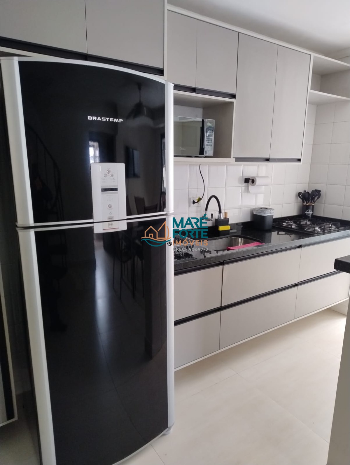 Cobertura, 2 quartos, 139 m² - Foto 9