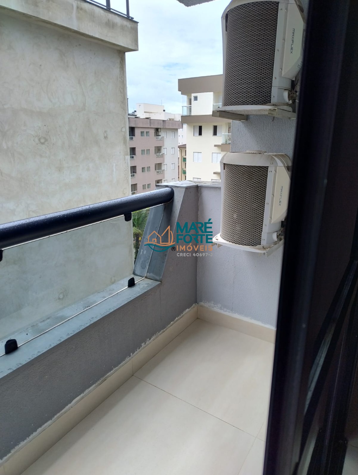 Cobertura, 2 quartos, 139 m² - Foto 7