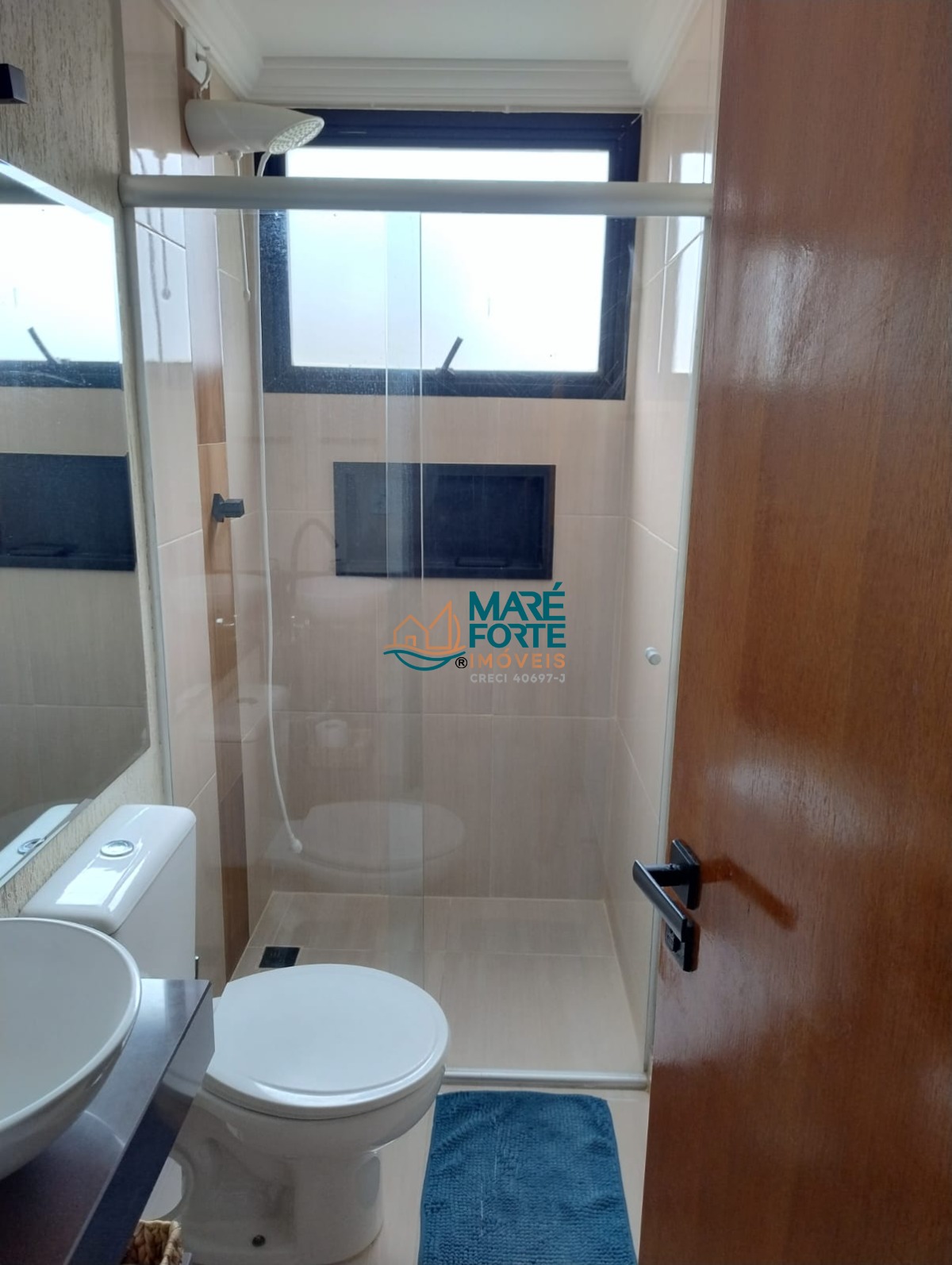 Cobertura, 2 quartos, 139 m² - Foto 10