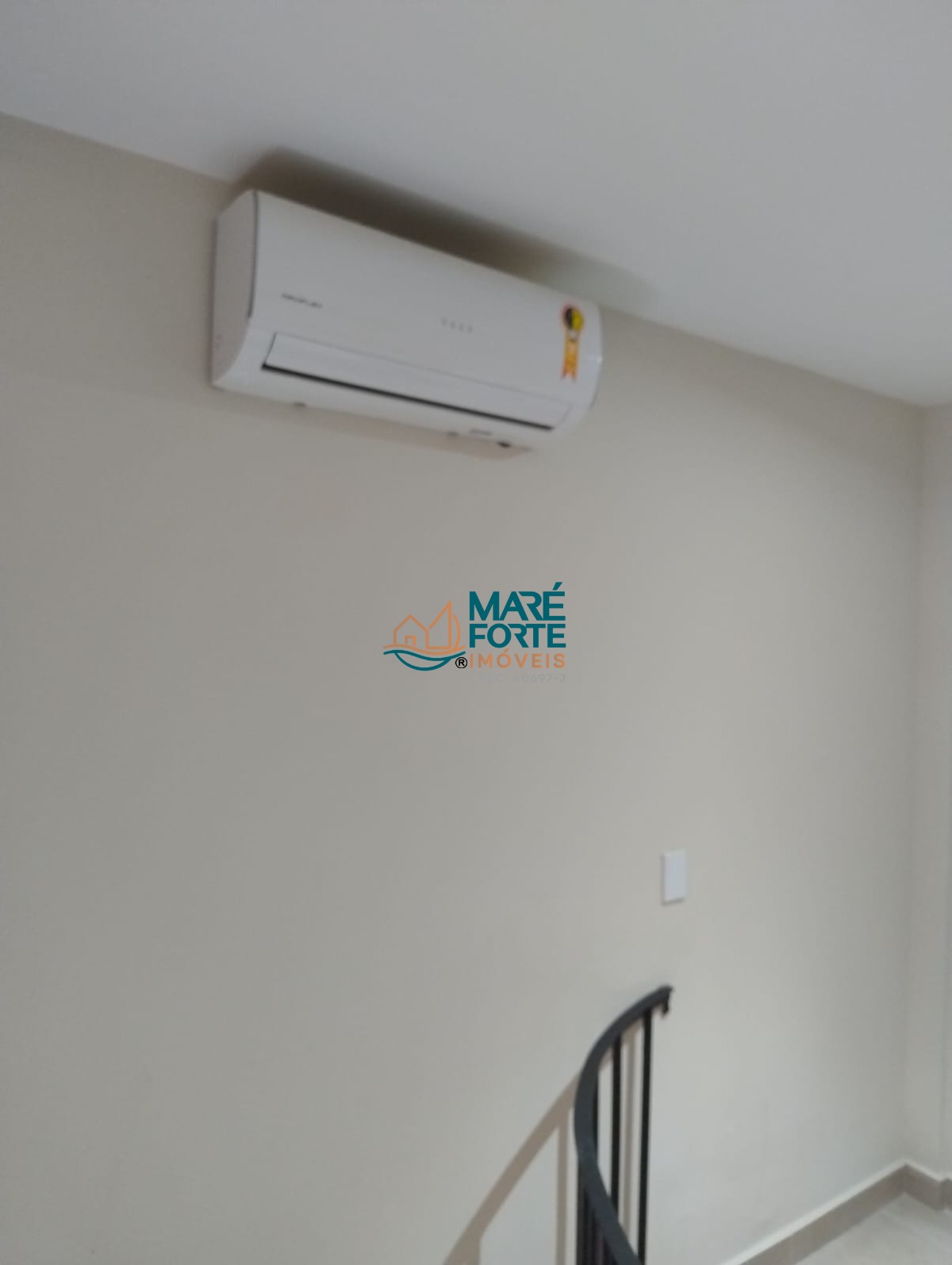 Cobertura, 2 quartos, 139 m² - Foto 13