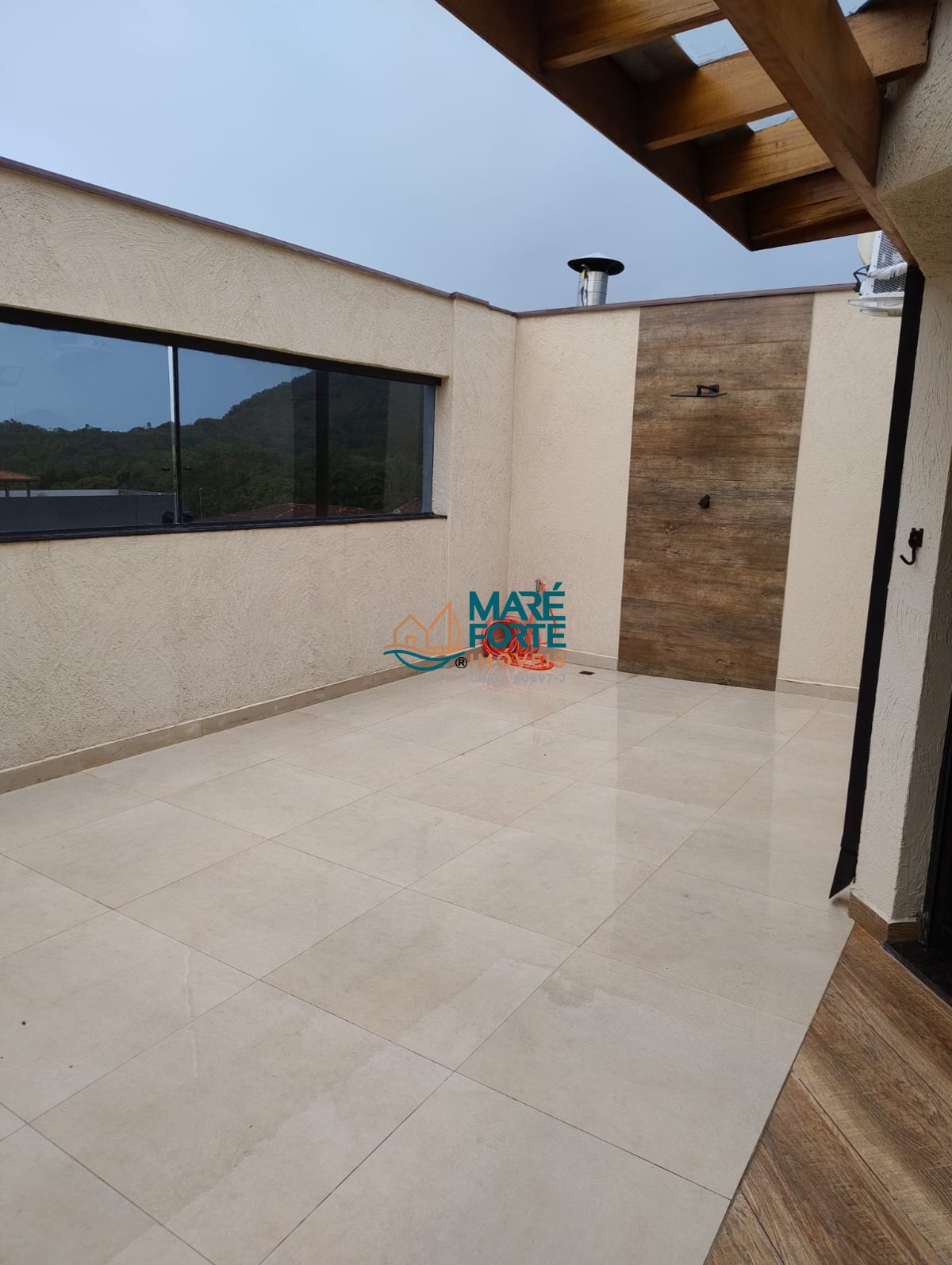 Cobertura, 2 quartos, 139 m² - Foto 14