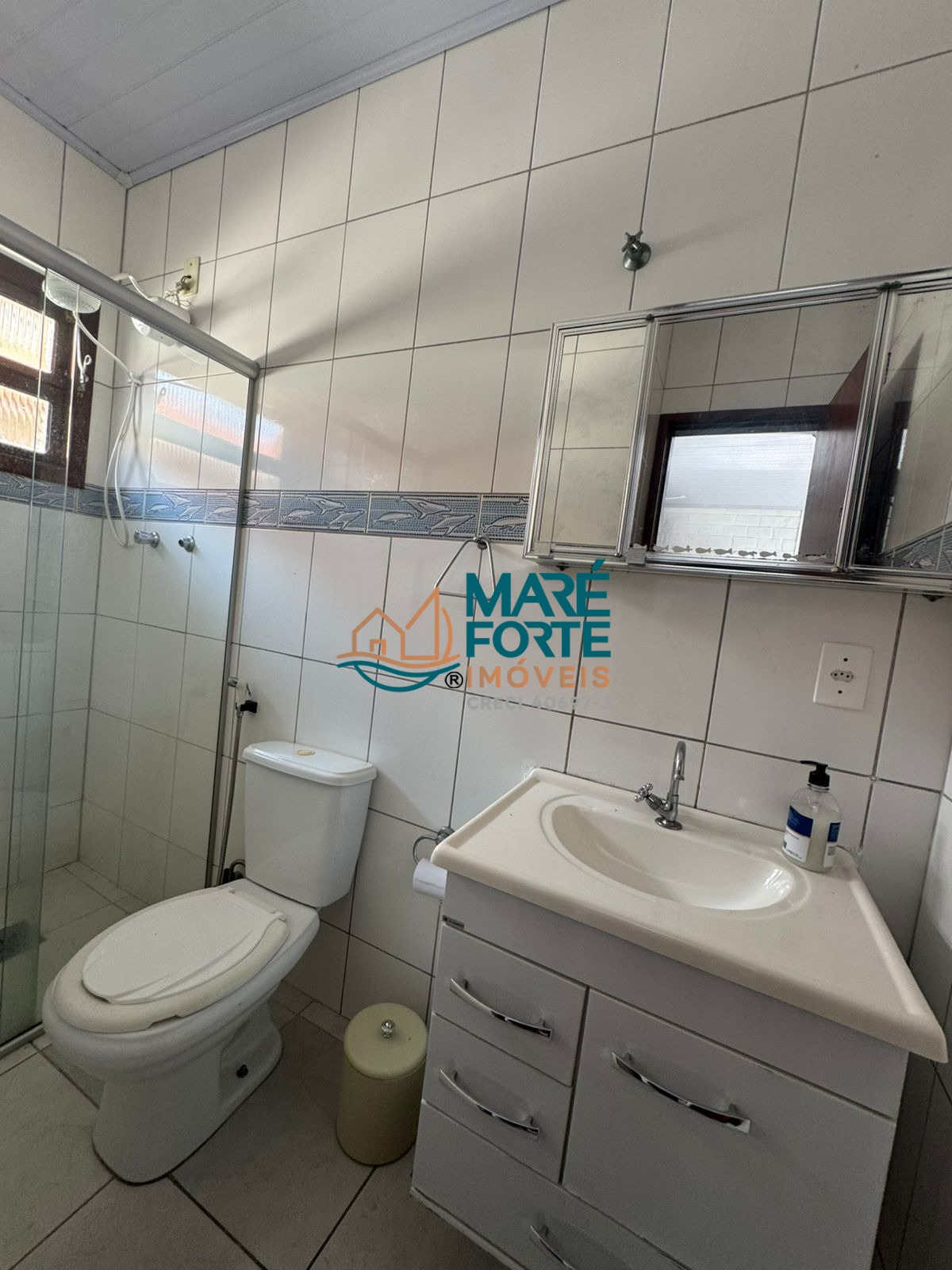 Apartamento, 1 quarto, 50 m² - Foto 7