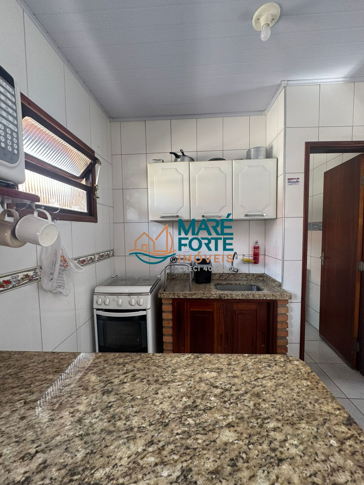 Apartamento, 1 quarto, 50 m² - Foto 2